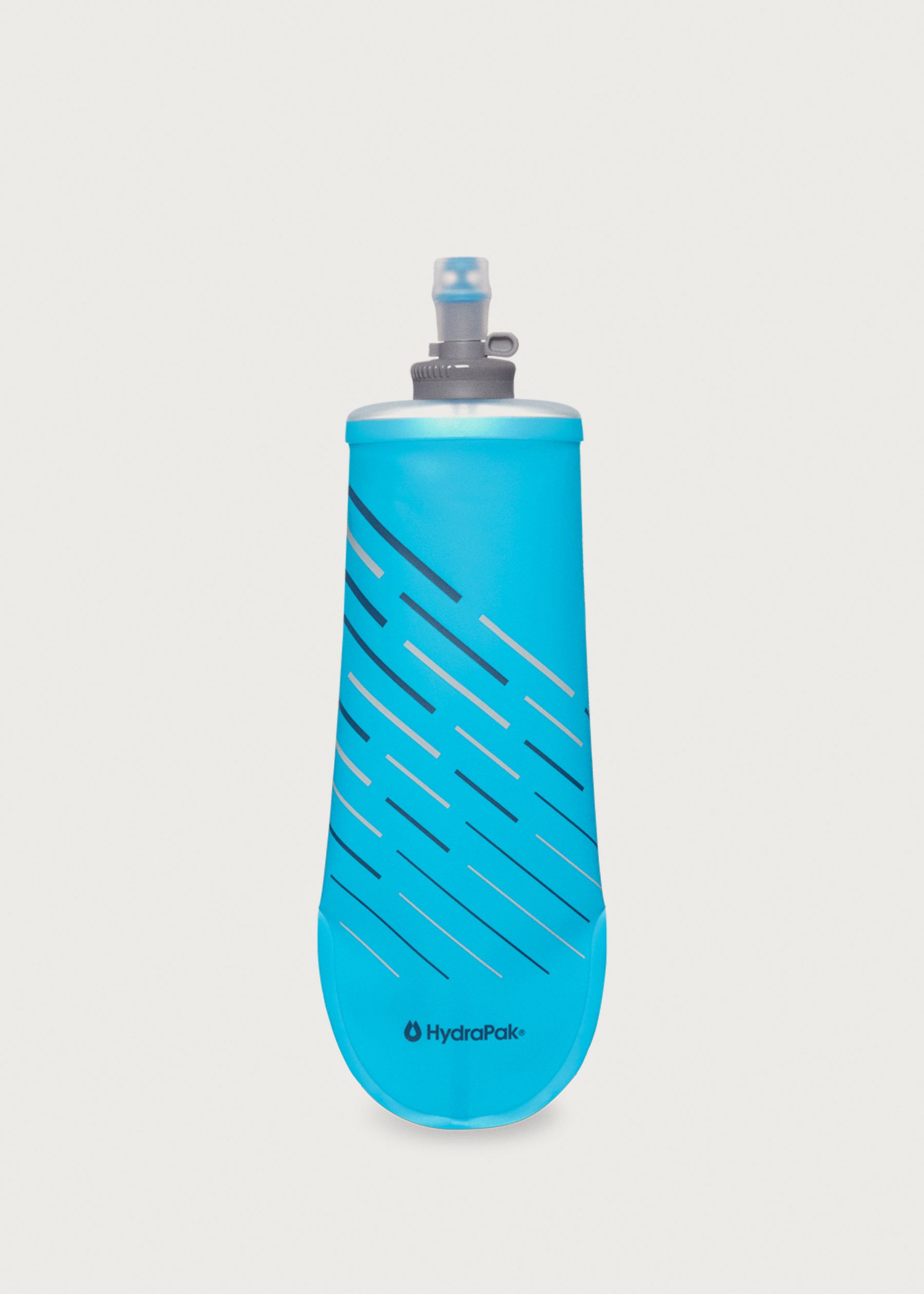Image - 1 - PocketFlask 500ml