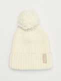 Joansy Beanie