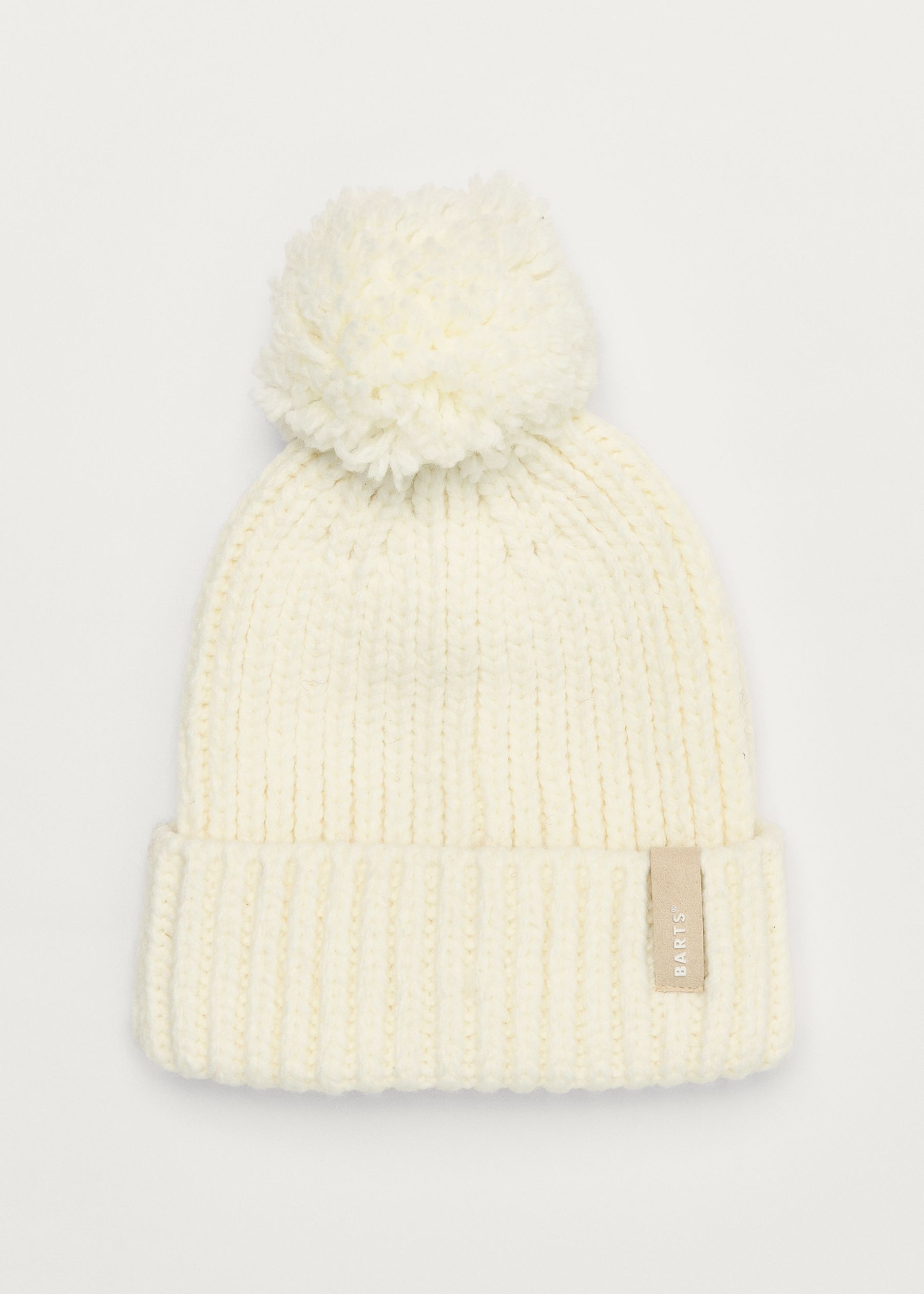 Image - 1 - Joansy Beanie