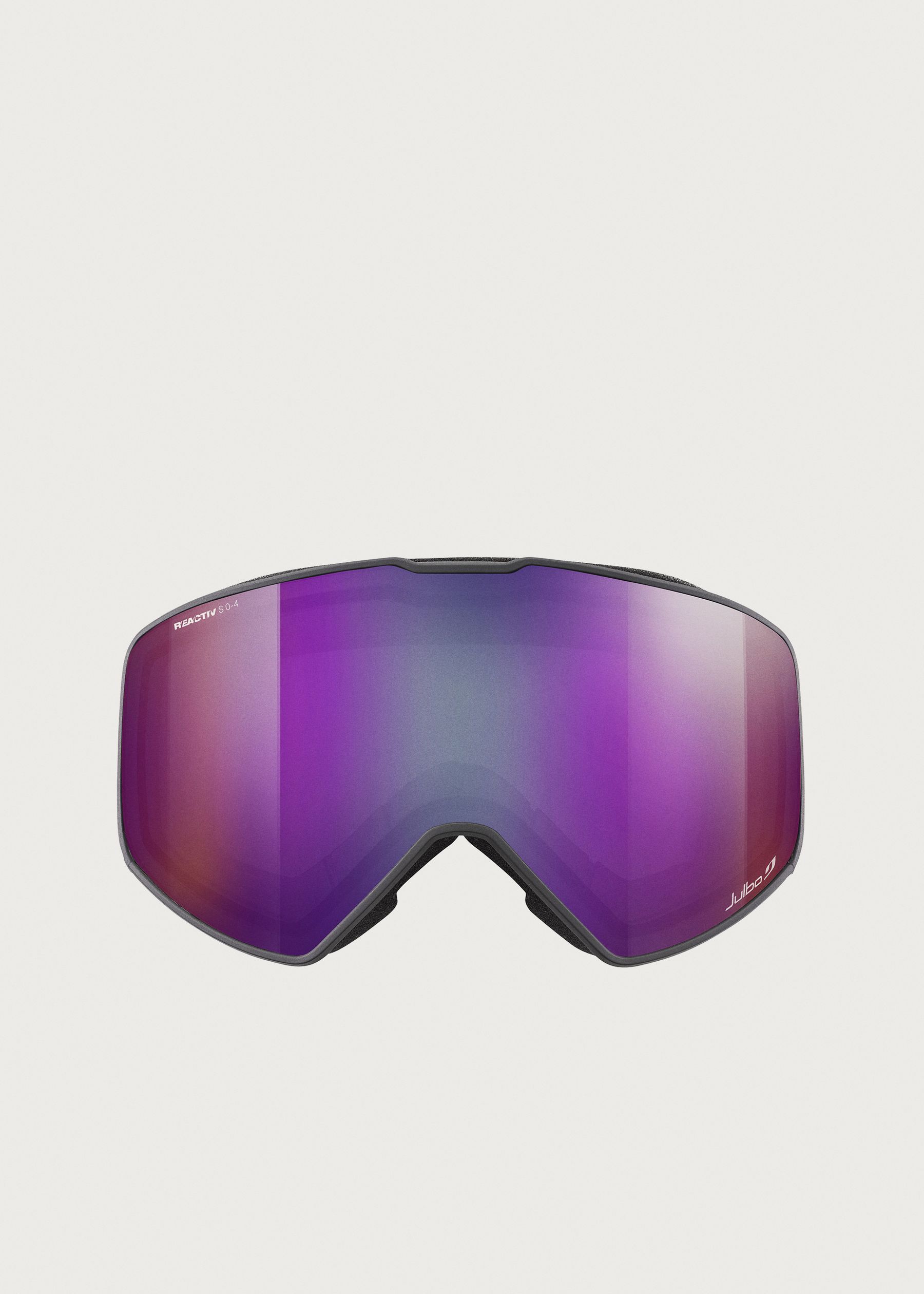 Image - 1 - Cyrius-X / Reactiv 0-4 High Contrast Goggles