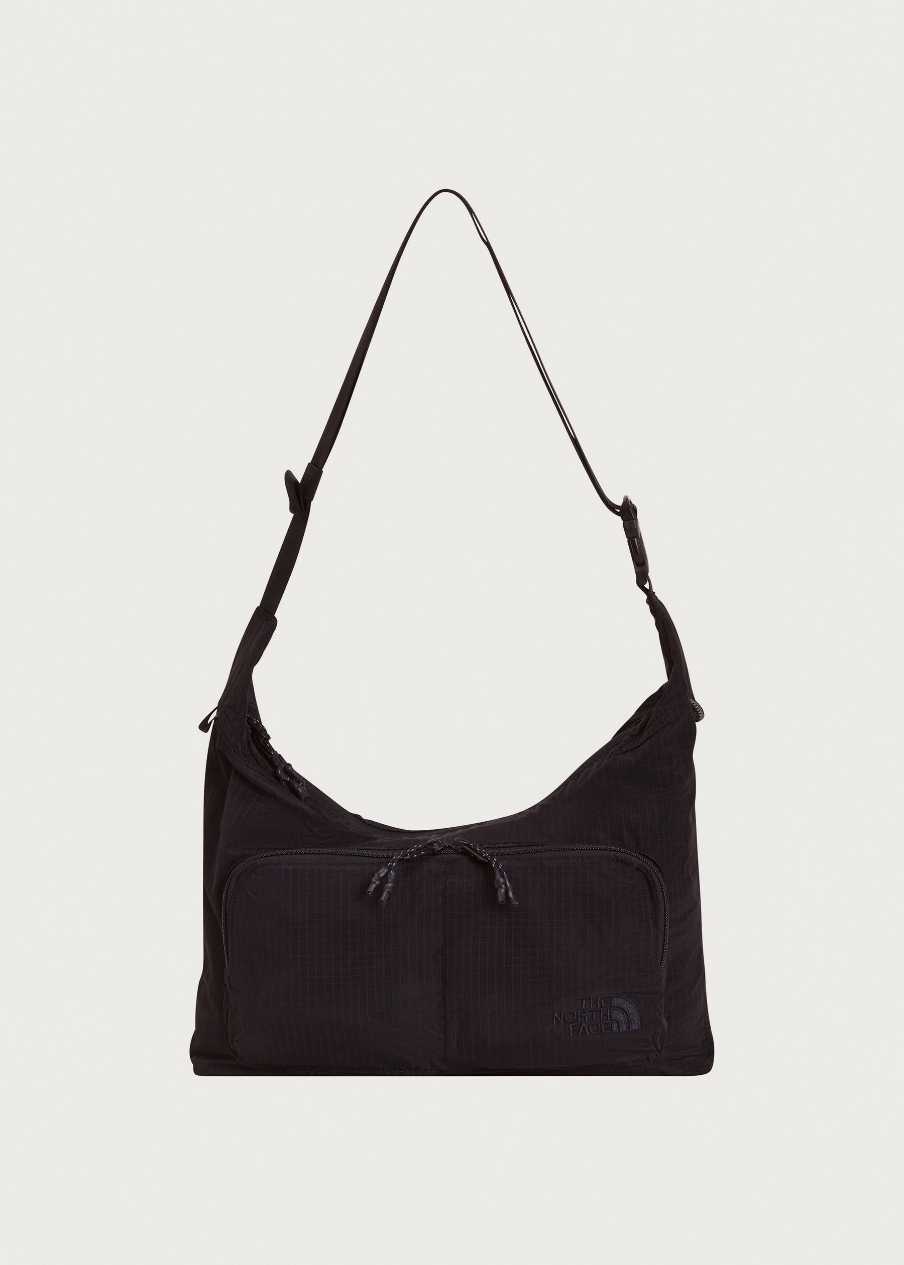 Image - 1 - Never Stop Crossbody