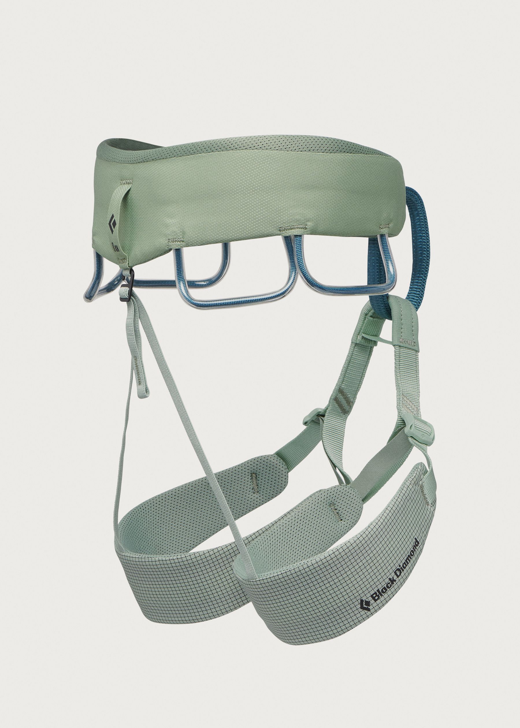 Image - 2 - Momentum Harness