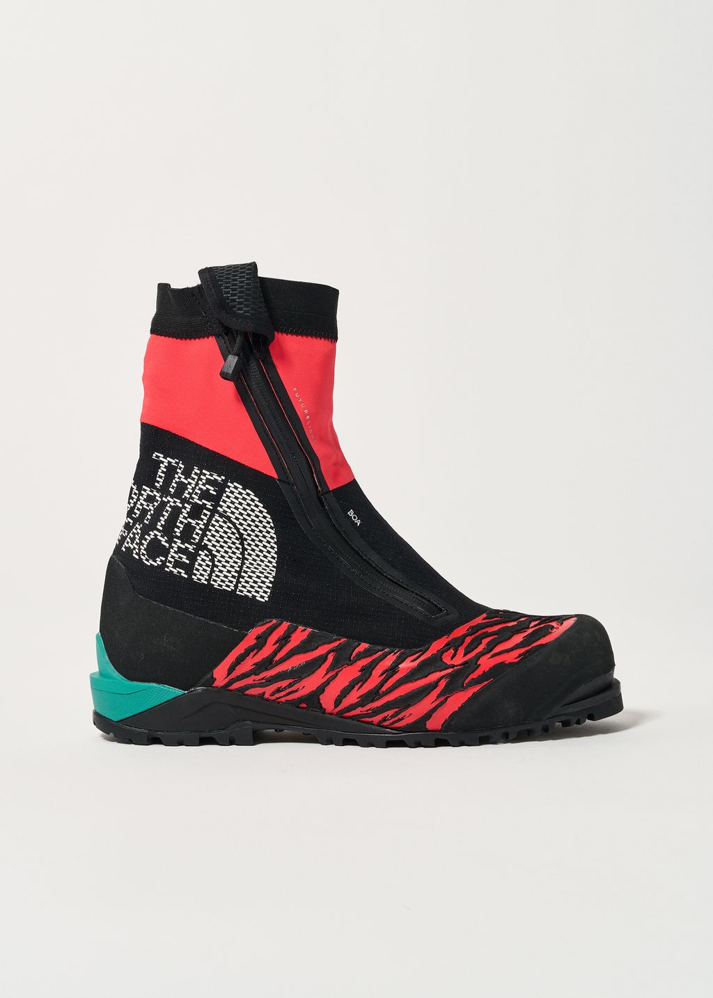 The North Face Summit Torre Egger FUTURELIGHT Boots