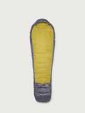 Neutrino 0°C Long Sleeping Bag