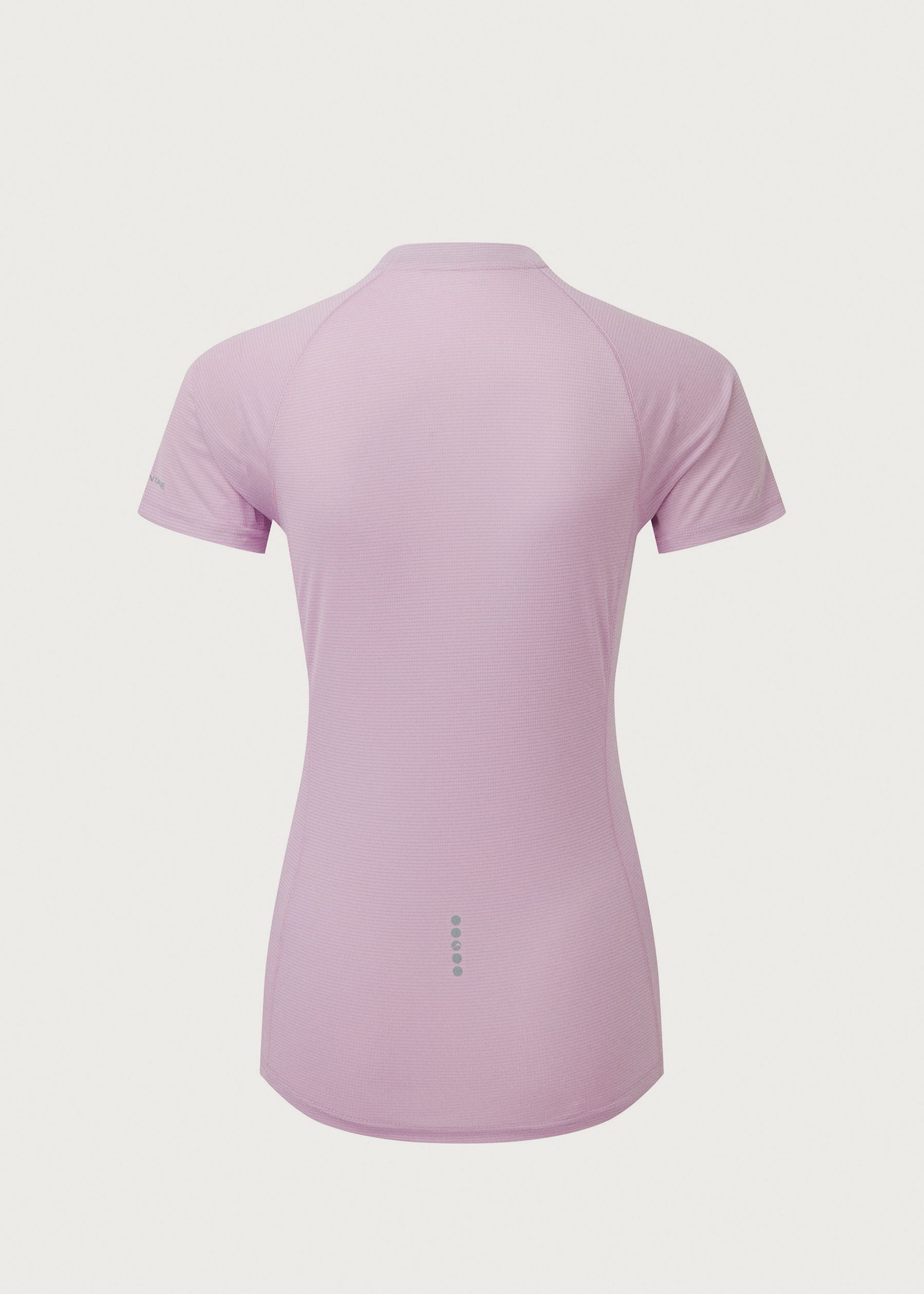 Image - 2 - Dart Nano Zip T-Shirt