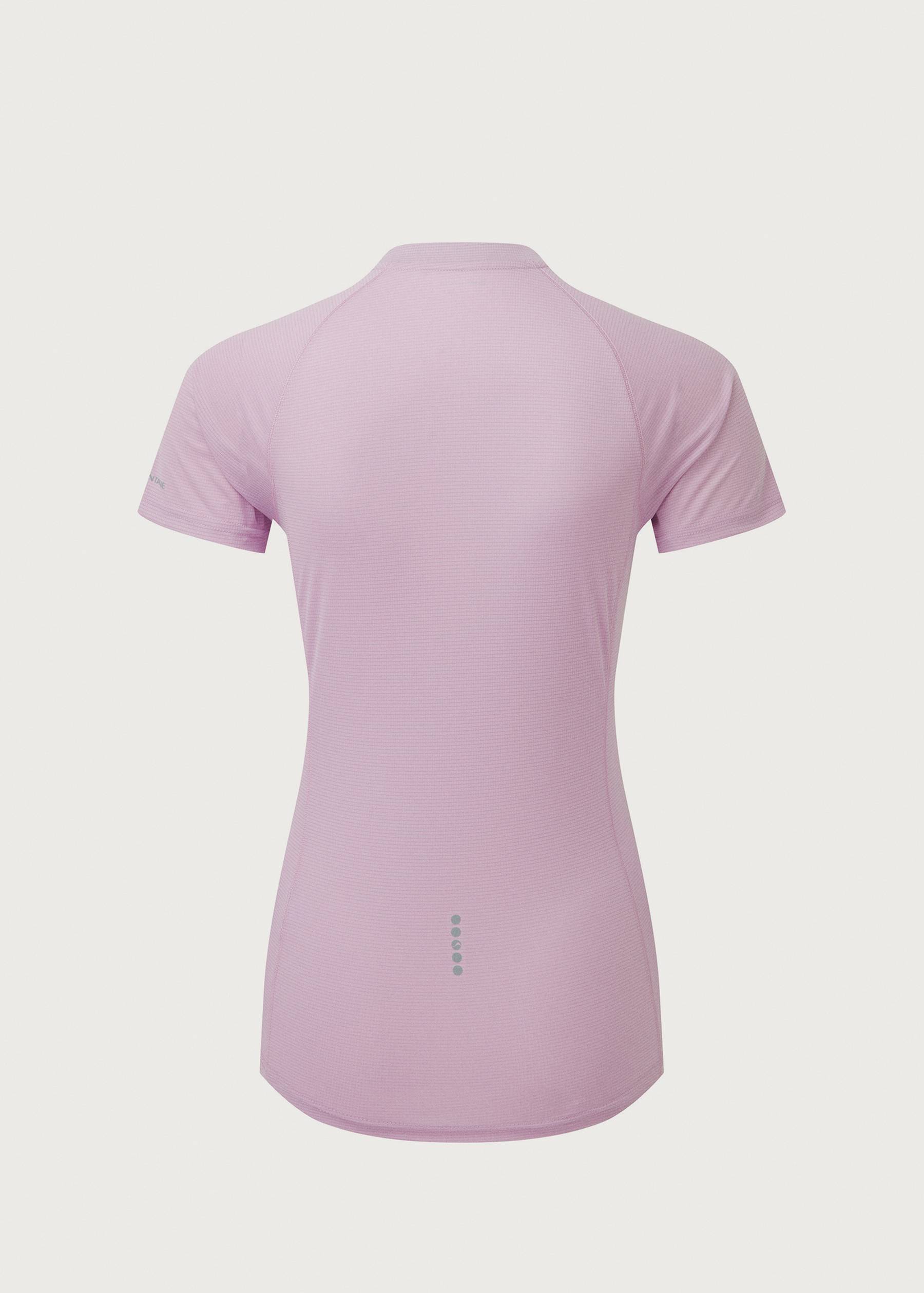 Image - 2 - Dart Nano Zip T-Shirt