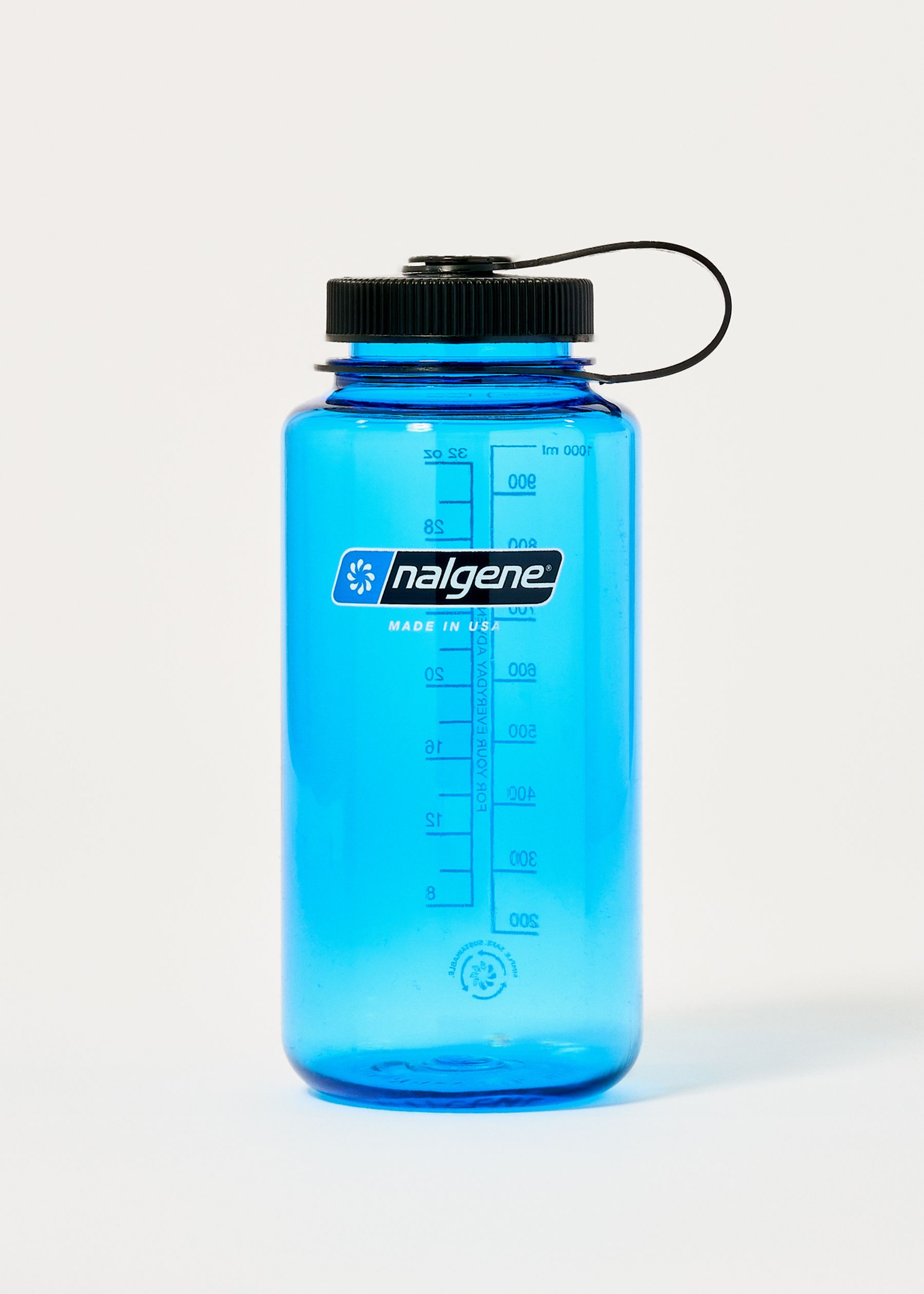 Image - 1 - Tritan Wide Mouth Sustain 1L