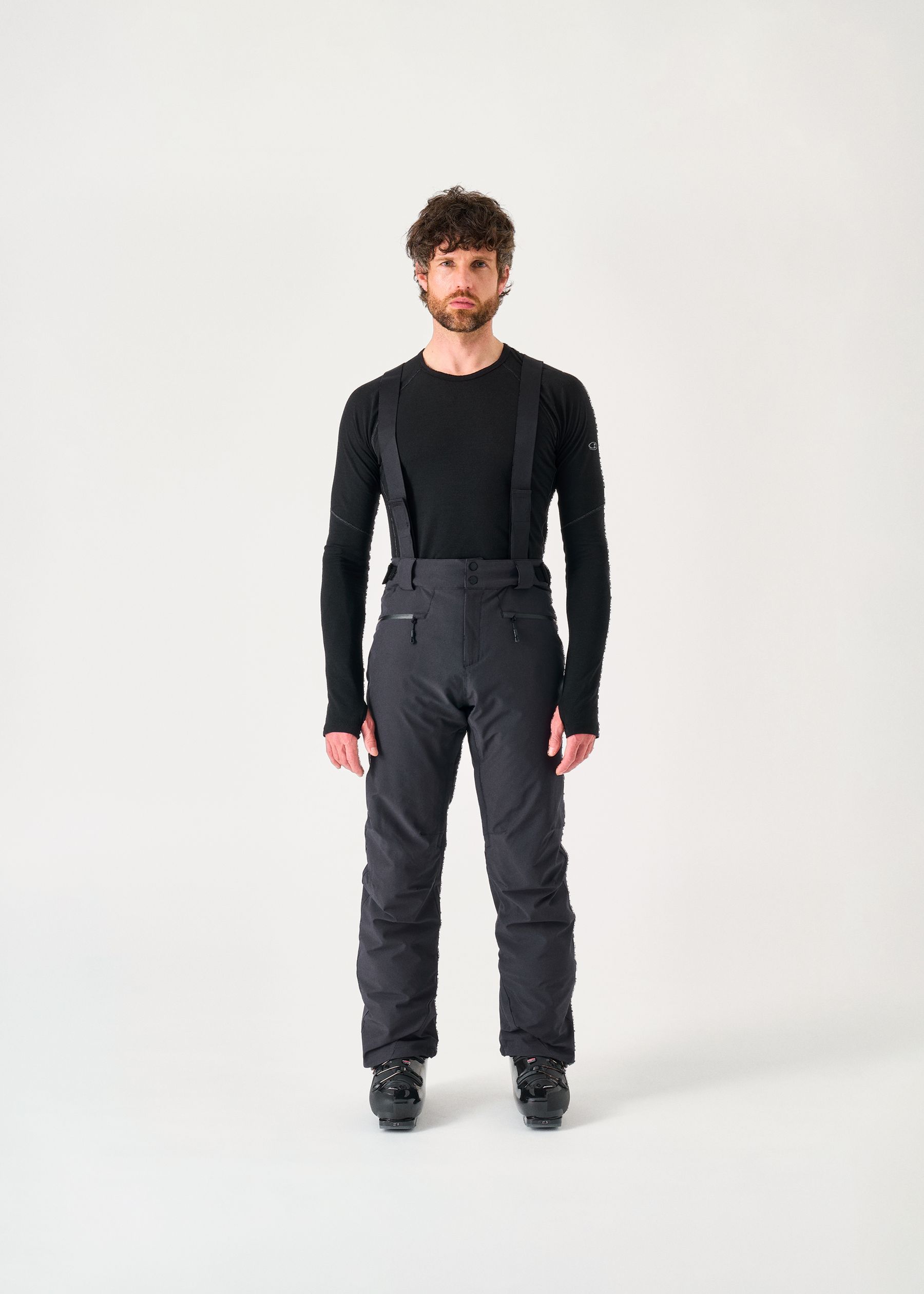Image - 1 - Edge Pants