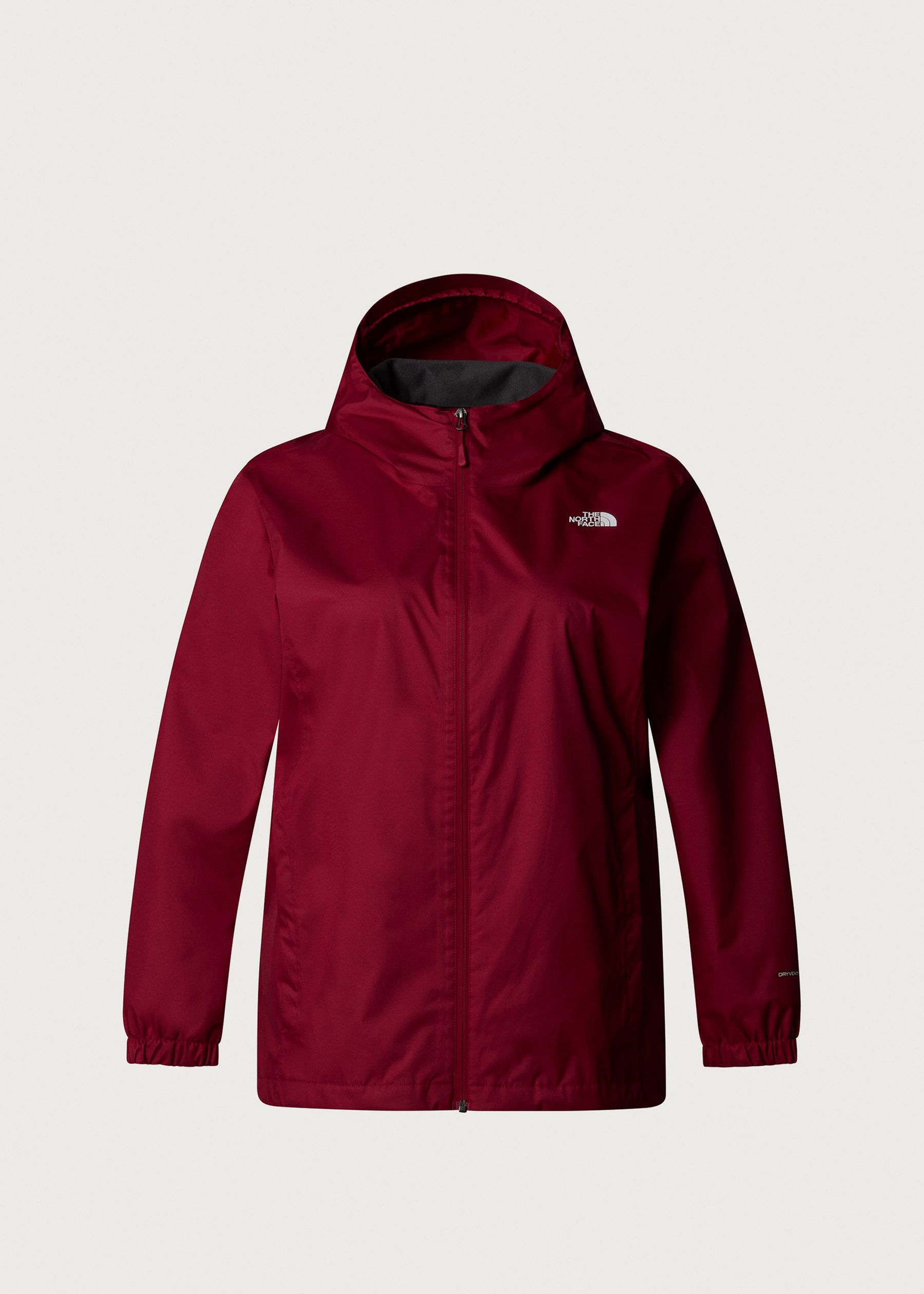 Image - 1 - Quest Plus Jacket