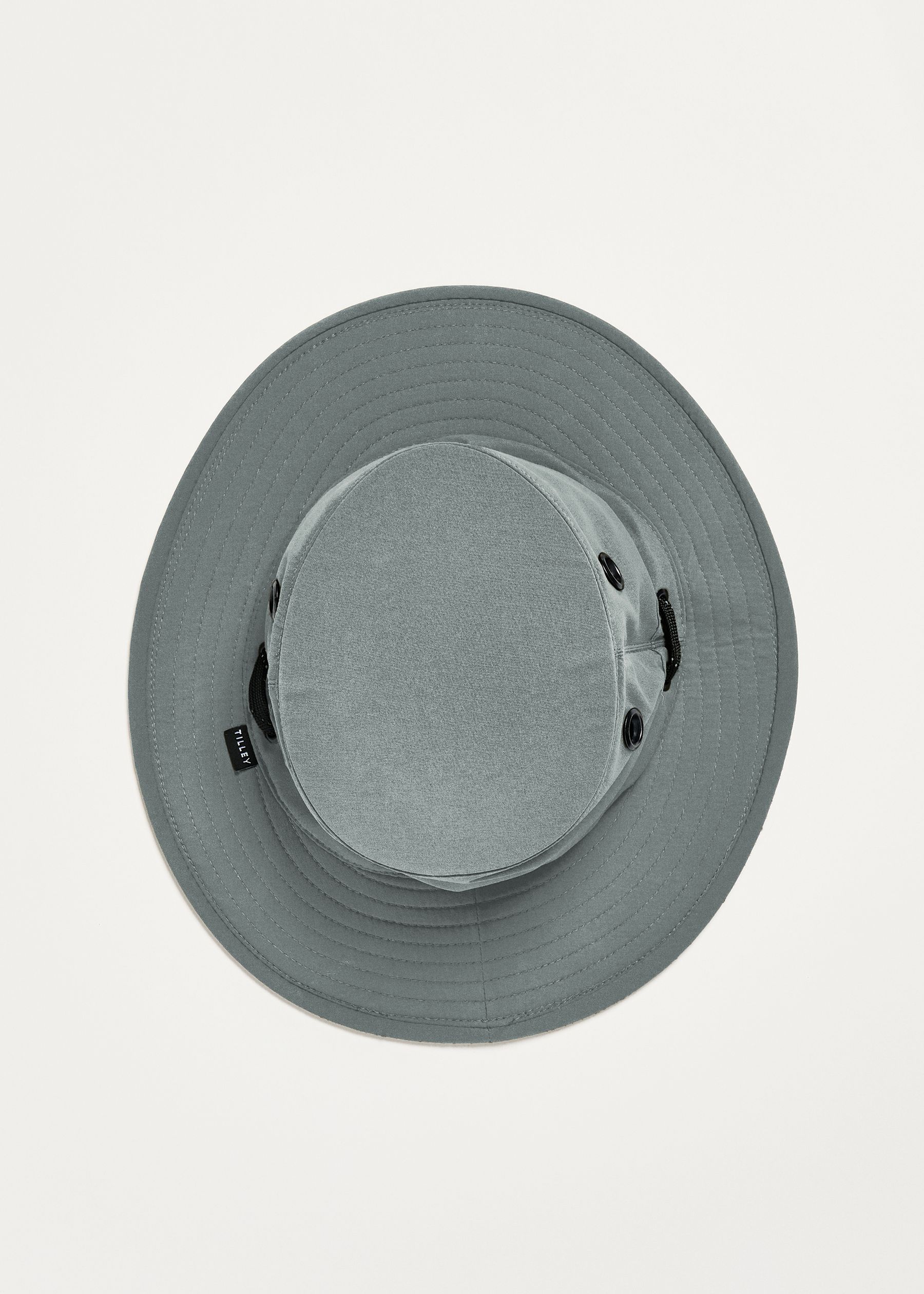 Image - 3 - Ultralight Classic T5 Hat