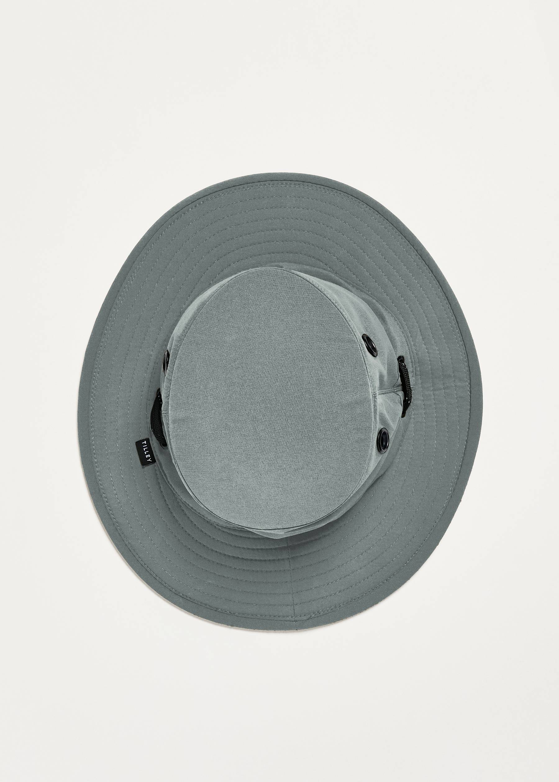 Image - 3 - Ultralight Classic T5 Hat
