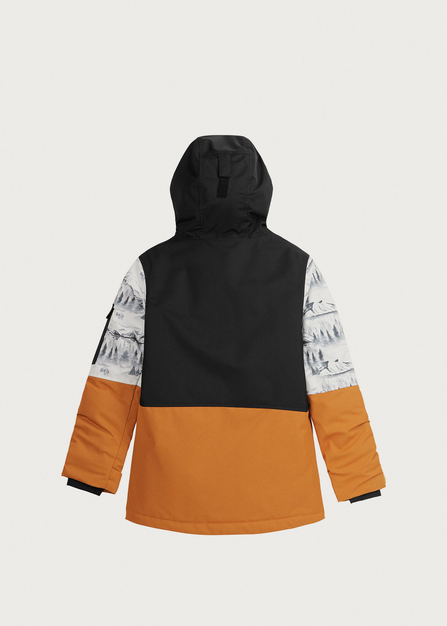 Image - 2 - Edytor Kids' Jacket
