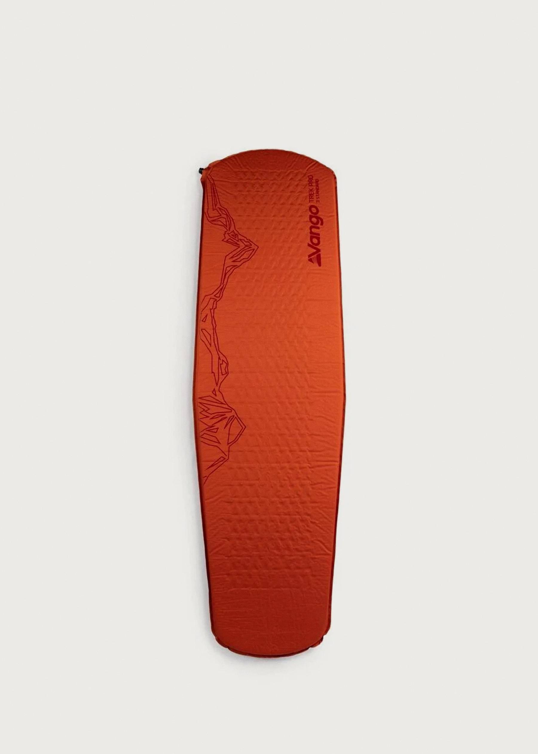 Image - 3 - Trek Pro 3 Standard Mat