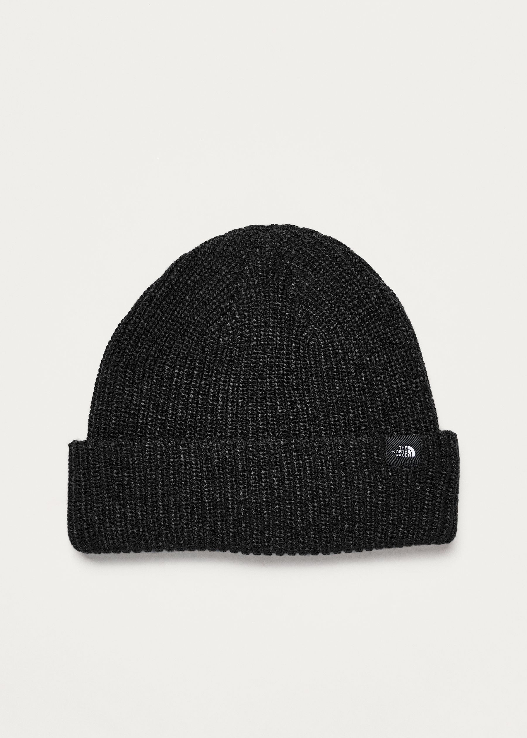 Image - 1 - TNF Fisherman Beanie