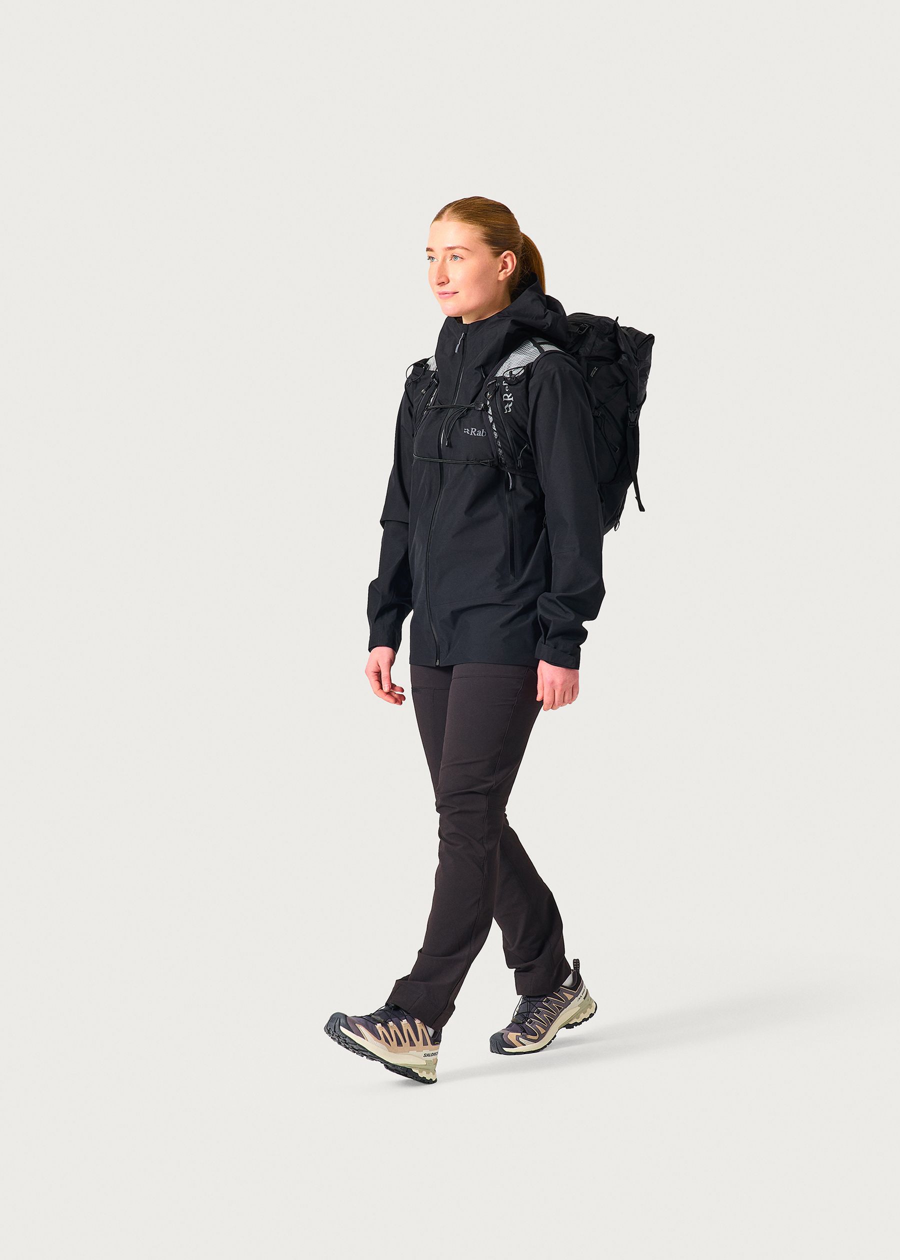 Image - 2 - Namche GORE-TEX Jacket
