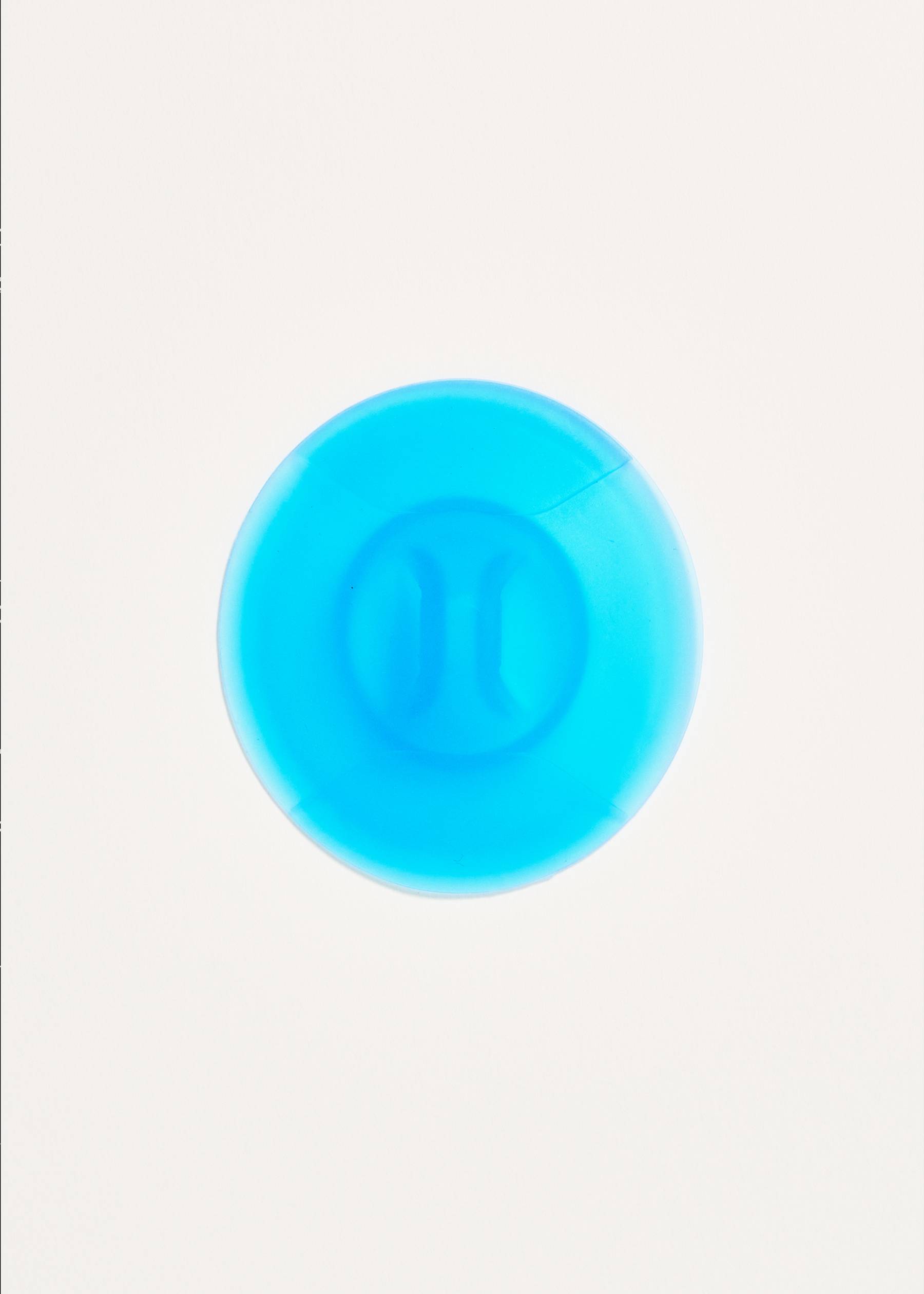 Image - 3 - Travel Bath/Sink Plug