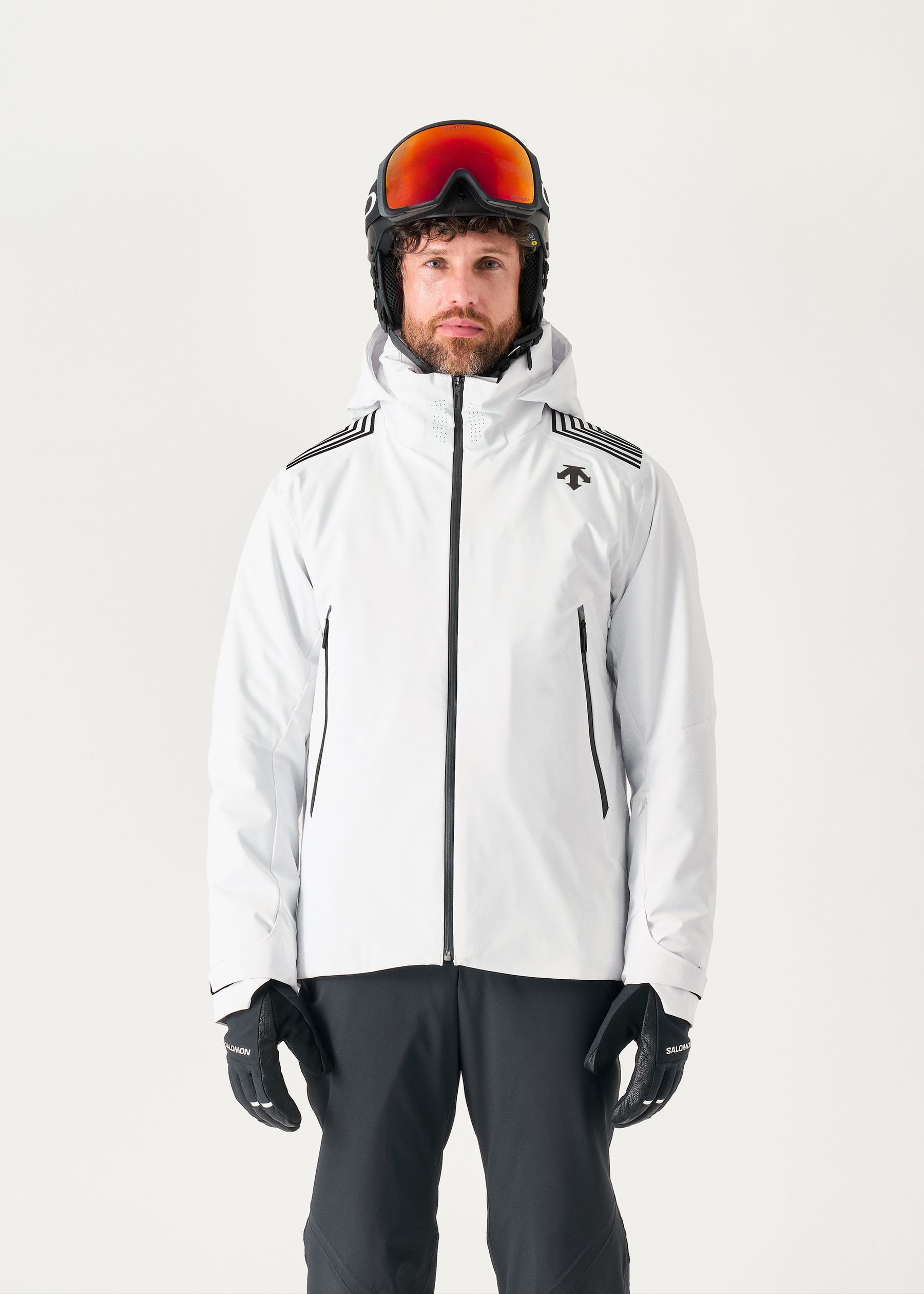 Image - 1 - Finder Jacket