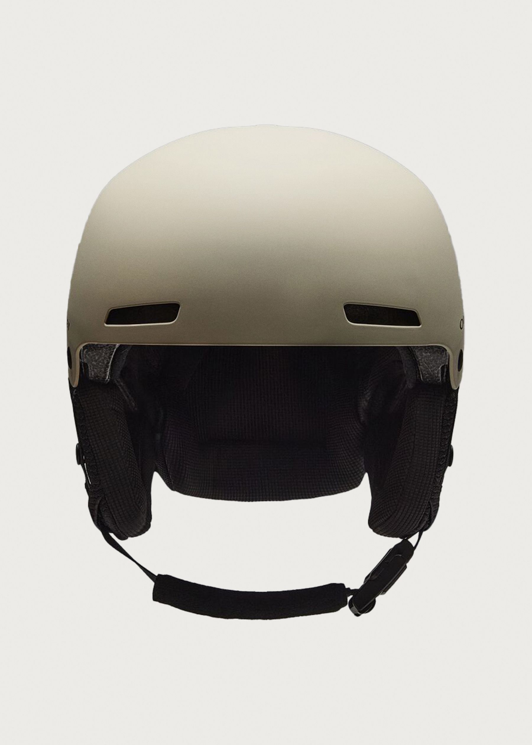 Image - 2 - MOD1 Pro Helmet