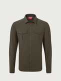 NosiLife Eiger Long Sleeve Shirt
