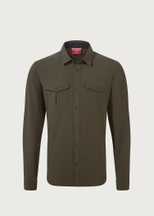 NosiLife Eiger Long Sleeve Shirt