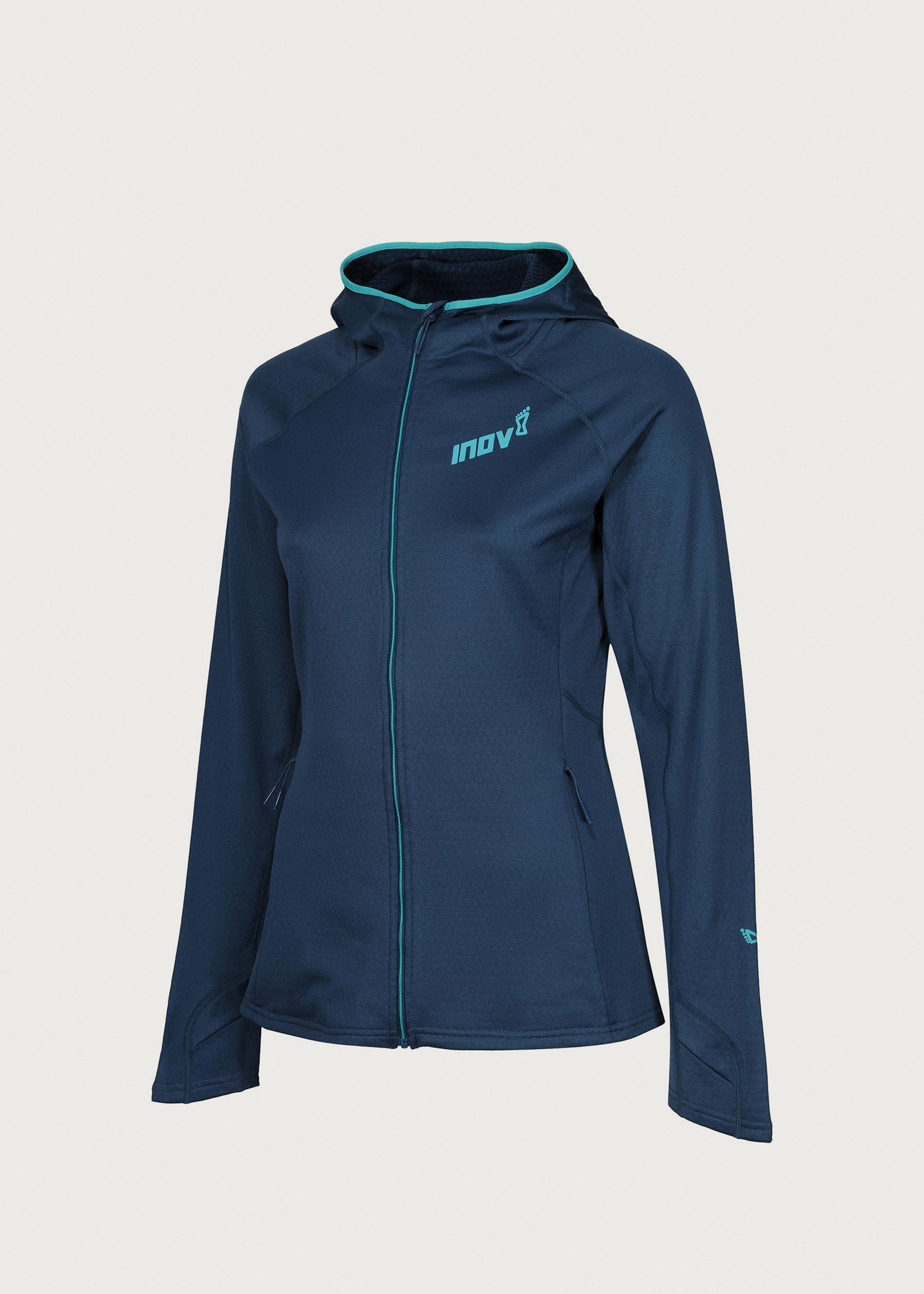 Image - 1 - VentureLite Mid Hoodie
