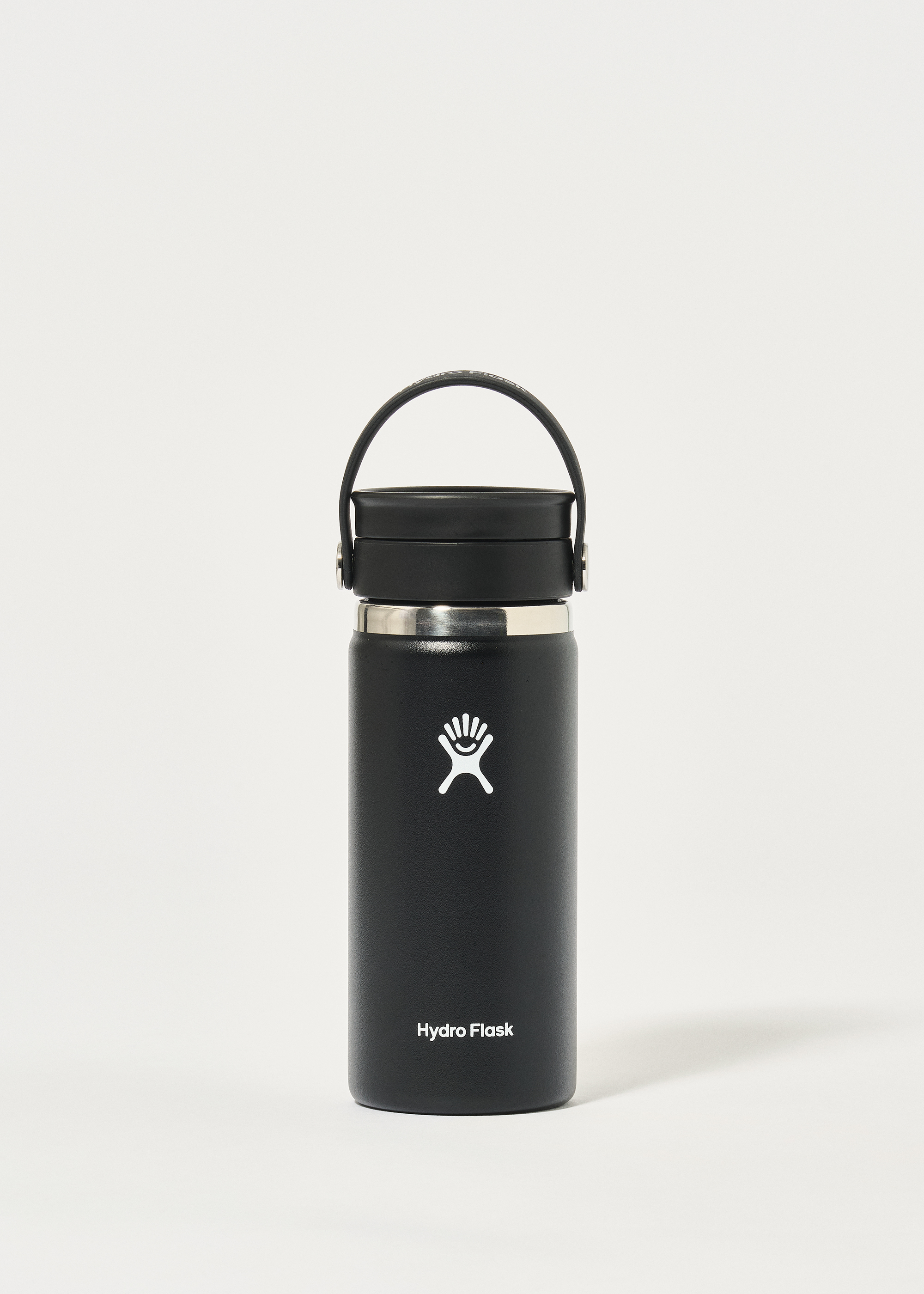 Hydro Flask Coffee 16OZ