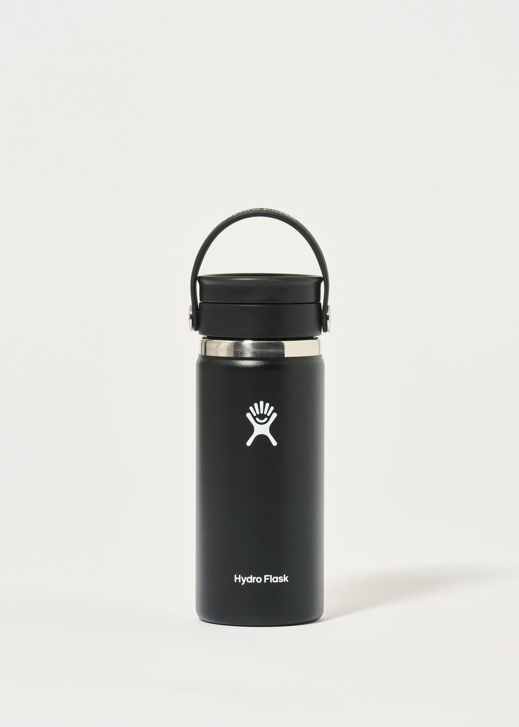 Image - 1 - Coffee 16OZ
