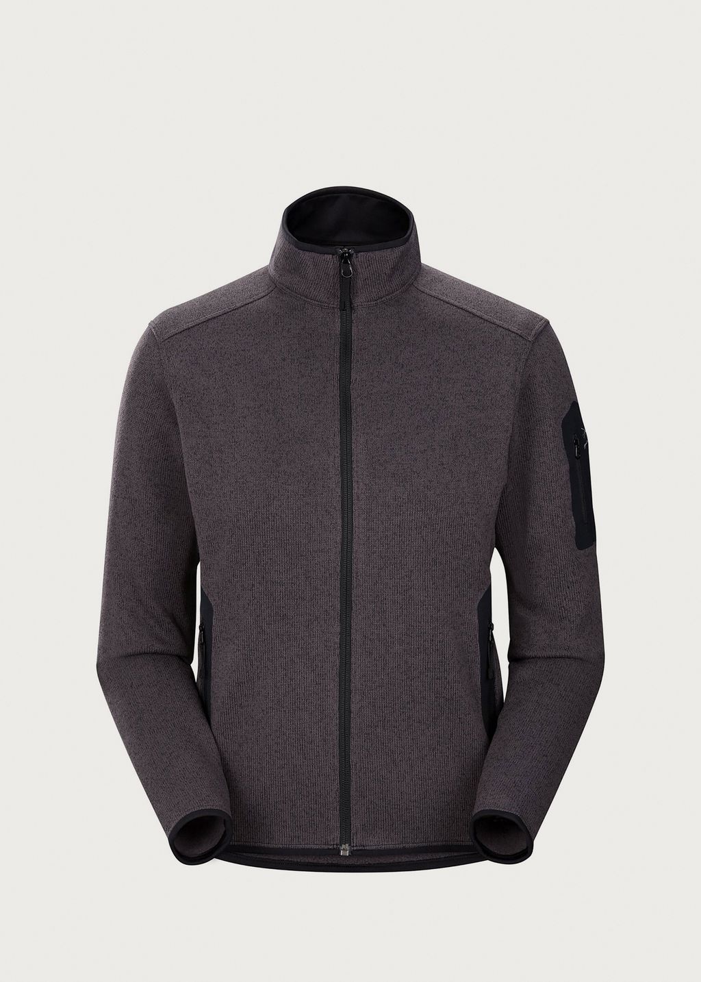 Arcteryx BPRE 限定コラボ Covert Cardigan Arc'teryx Covert Cardigan Men's