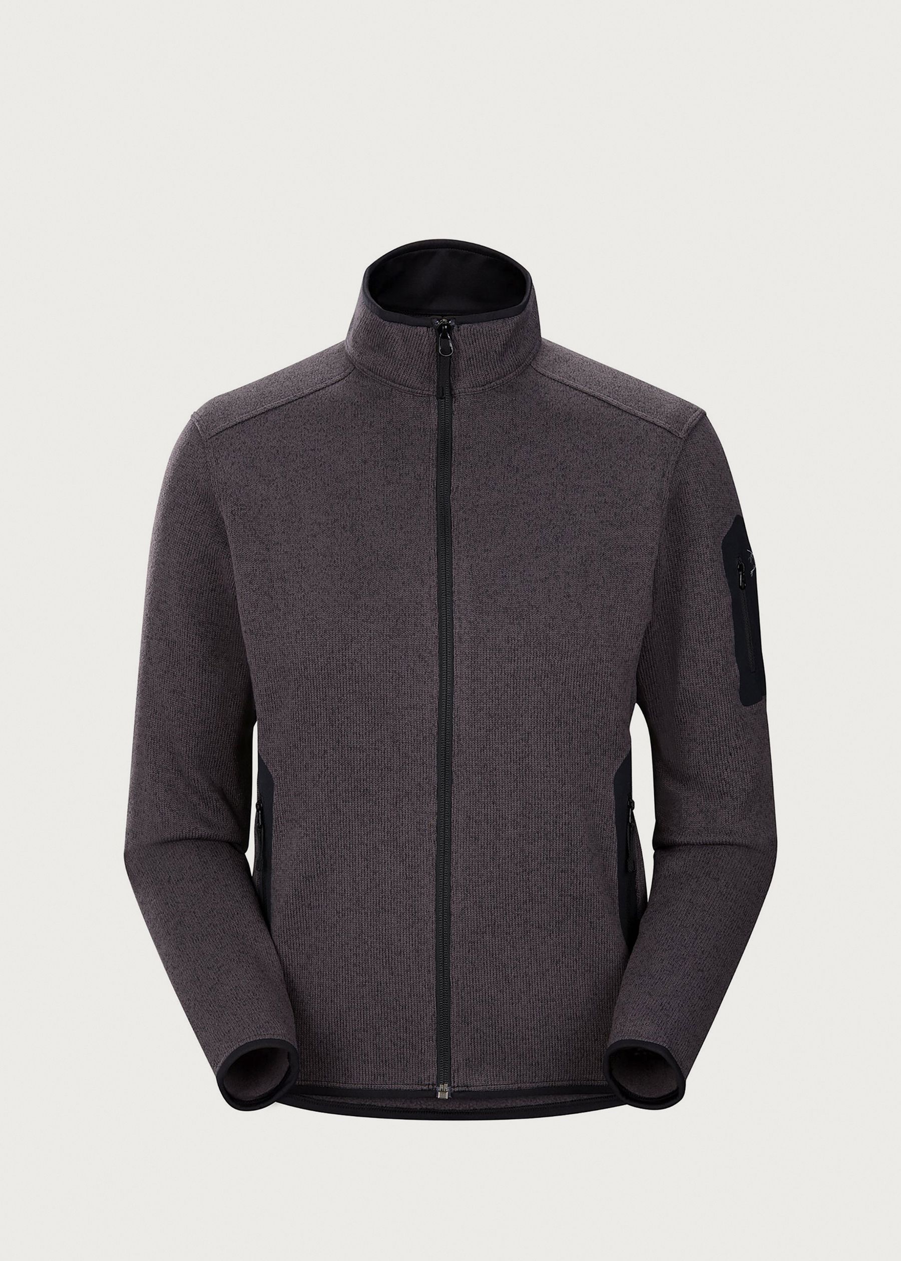 Image - 1 - Covert Cardigan