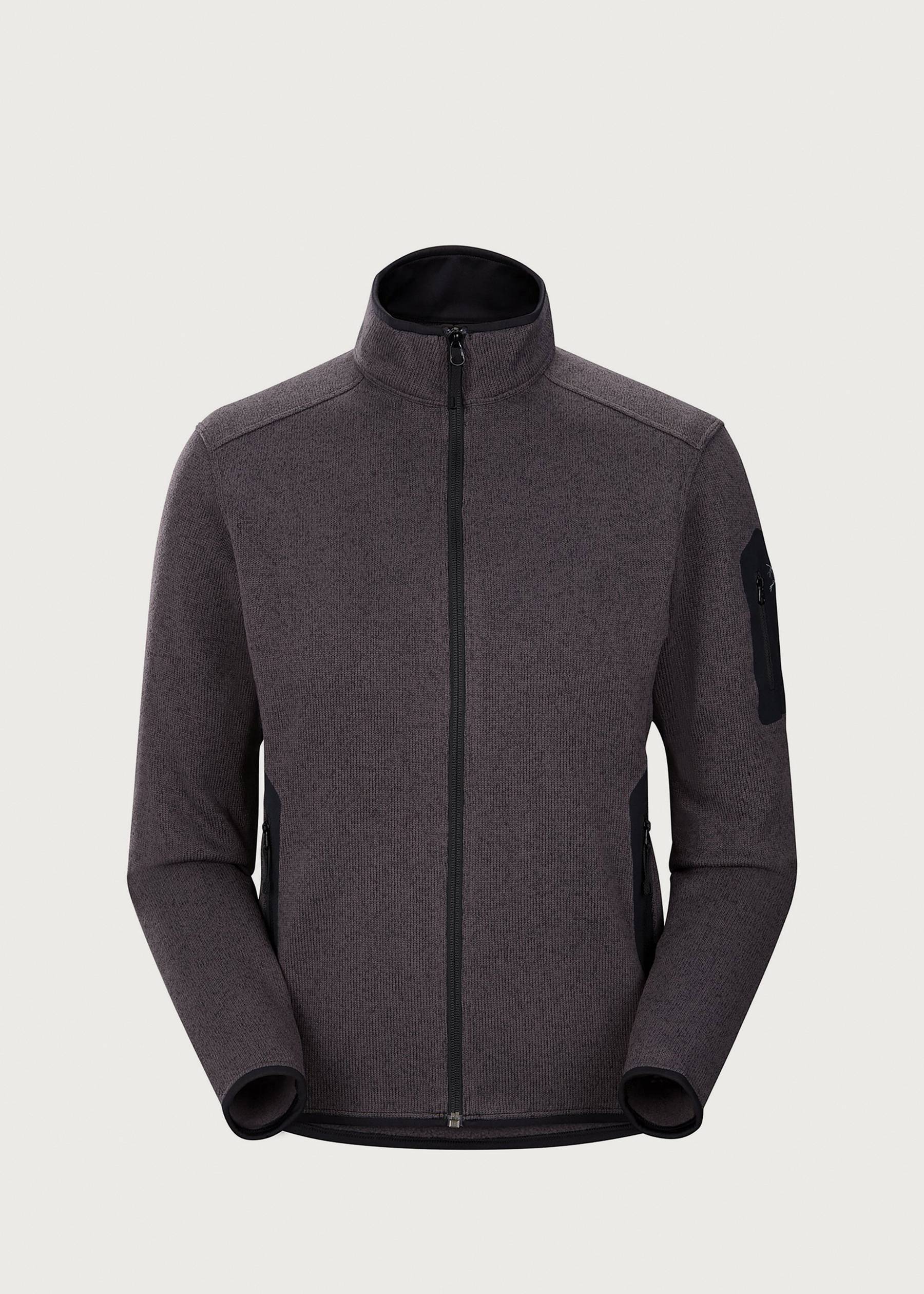 Image - 3 - Covert Cardigan