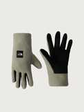 Fleeski Etip Gloves
