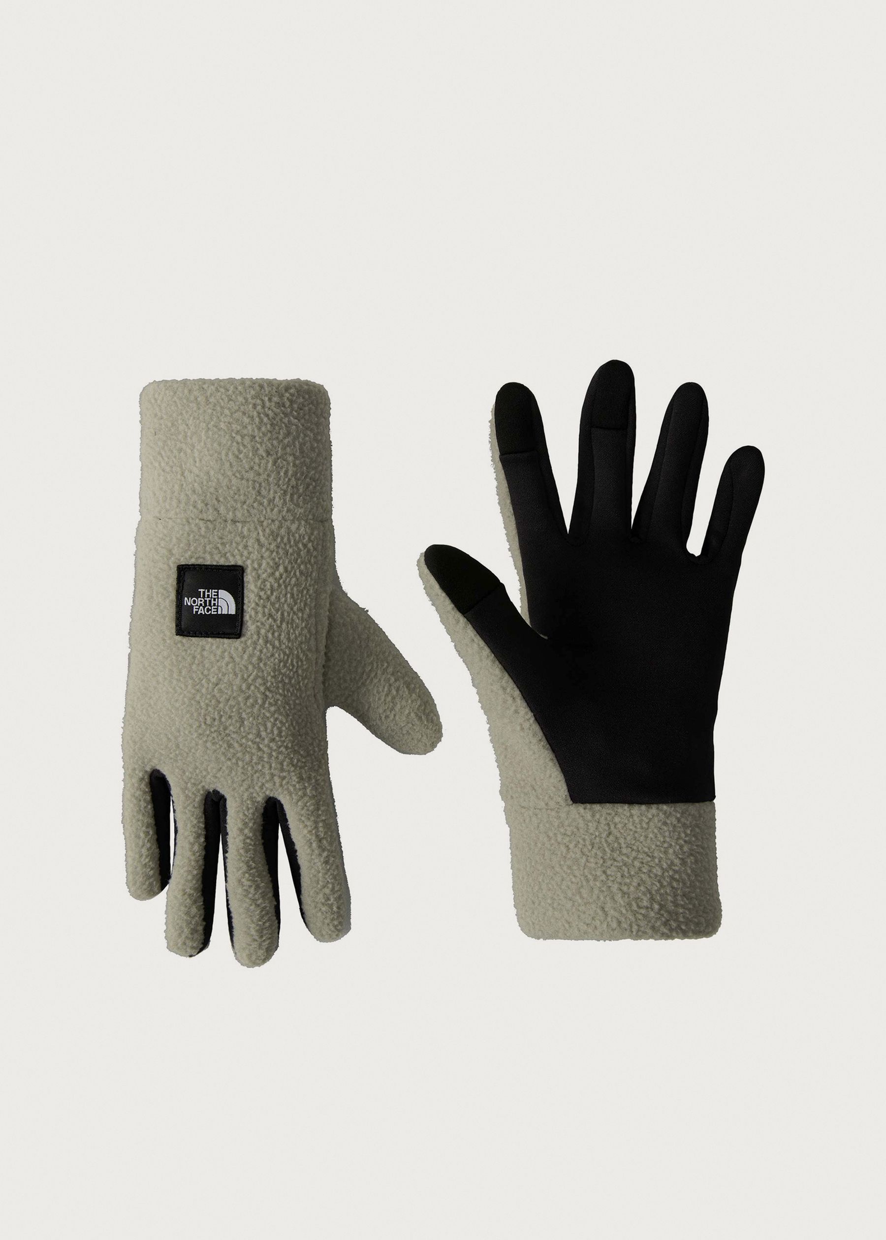 Image - 1 - Fleeski Etip Gloves