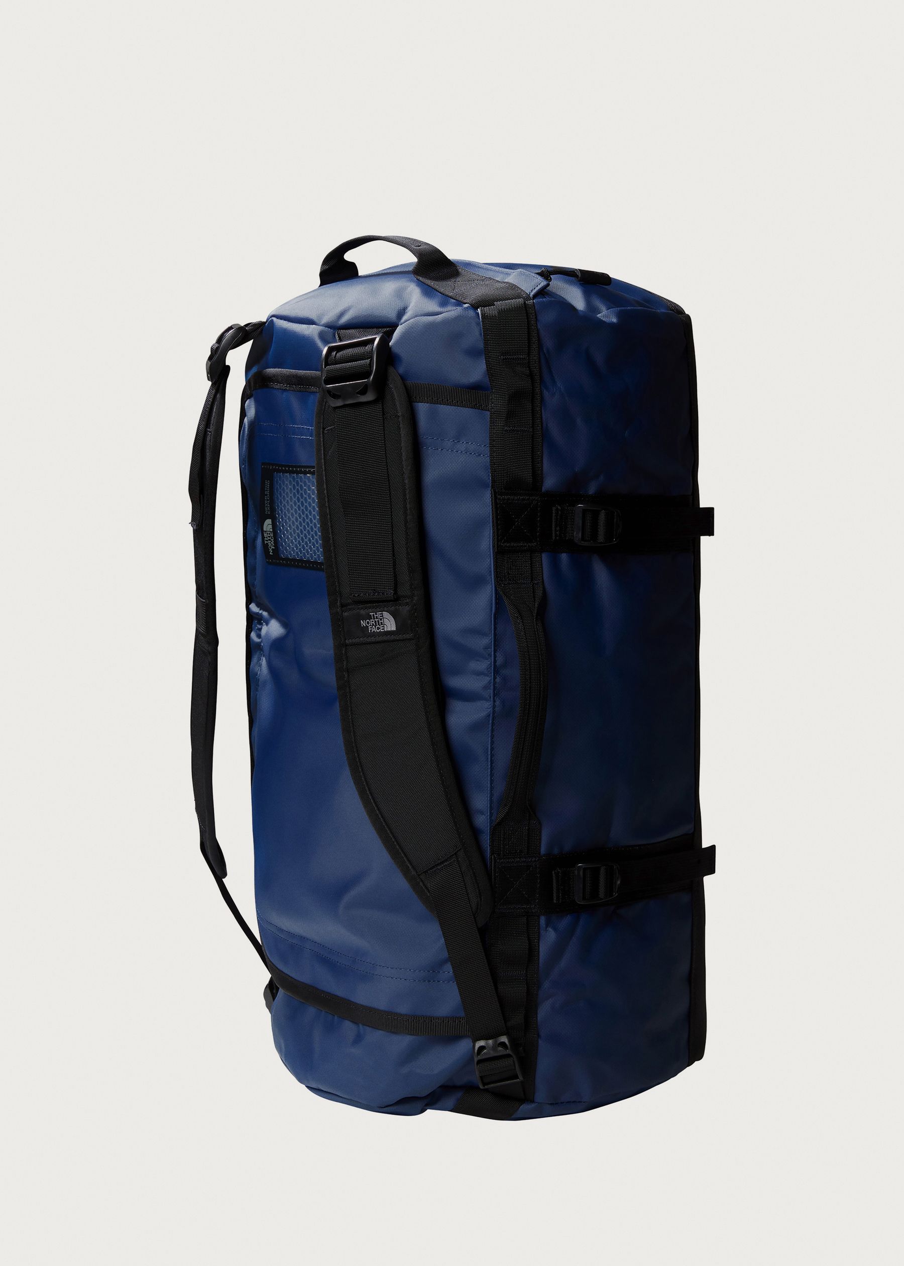 Image - 3 - Base Camp Duffel 50L - Small