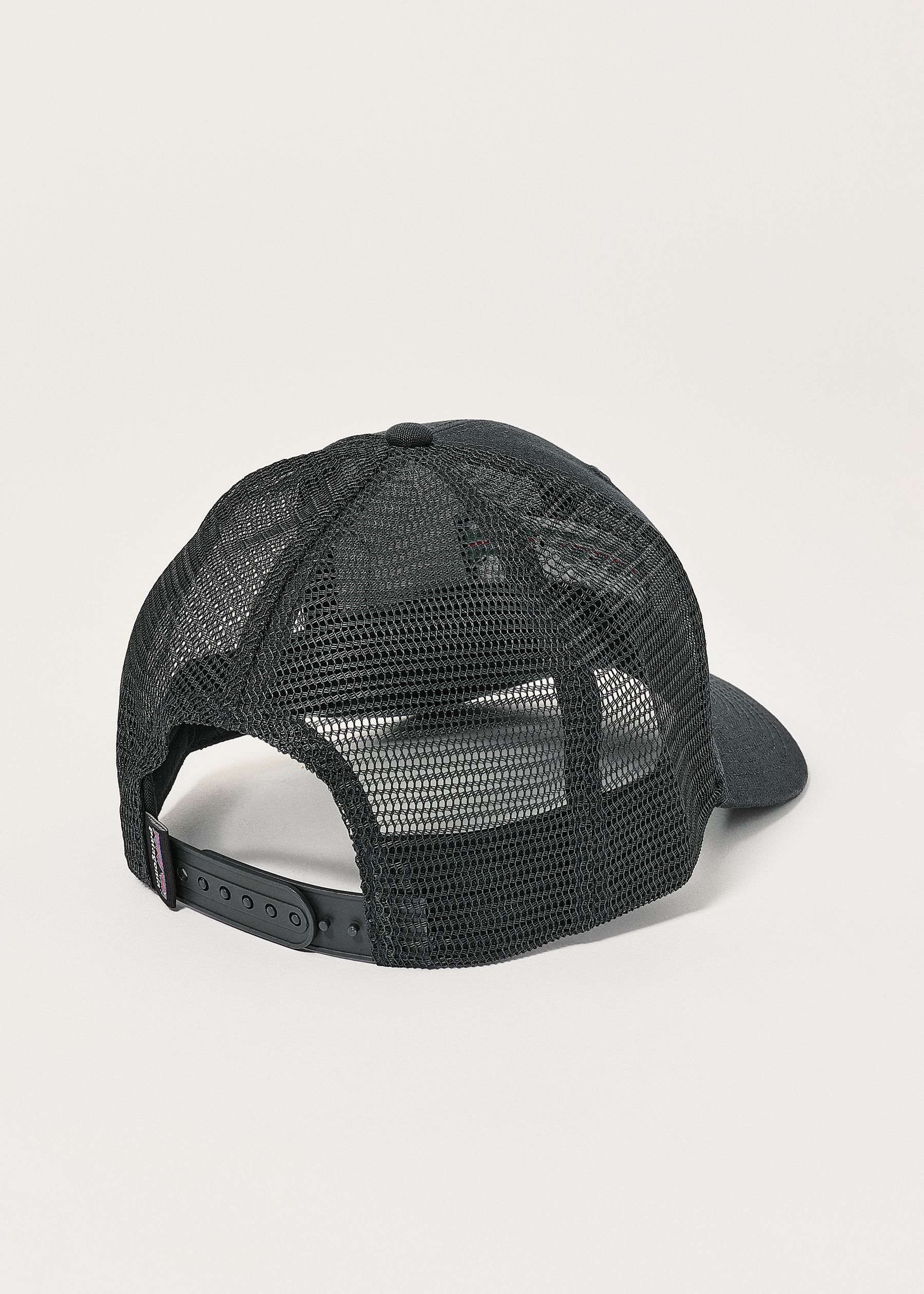 Image - 3 - P-6 Logo Trucker Hat