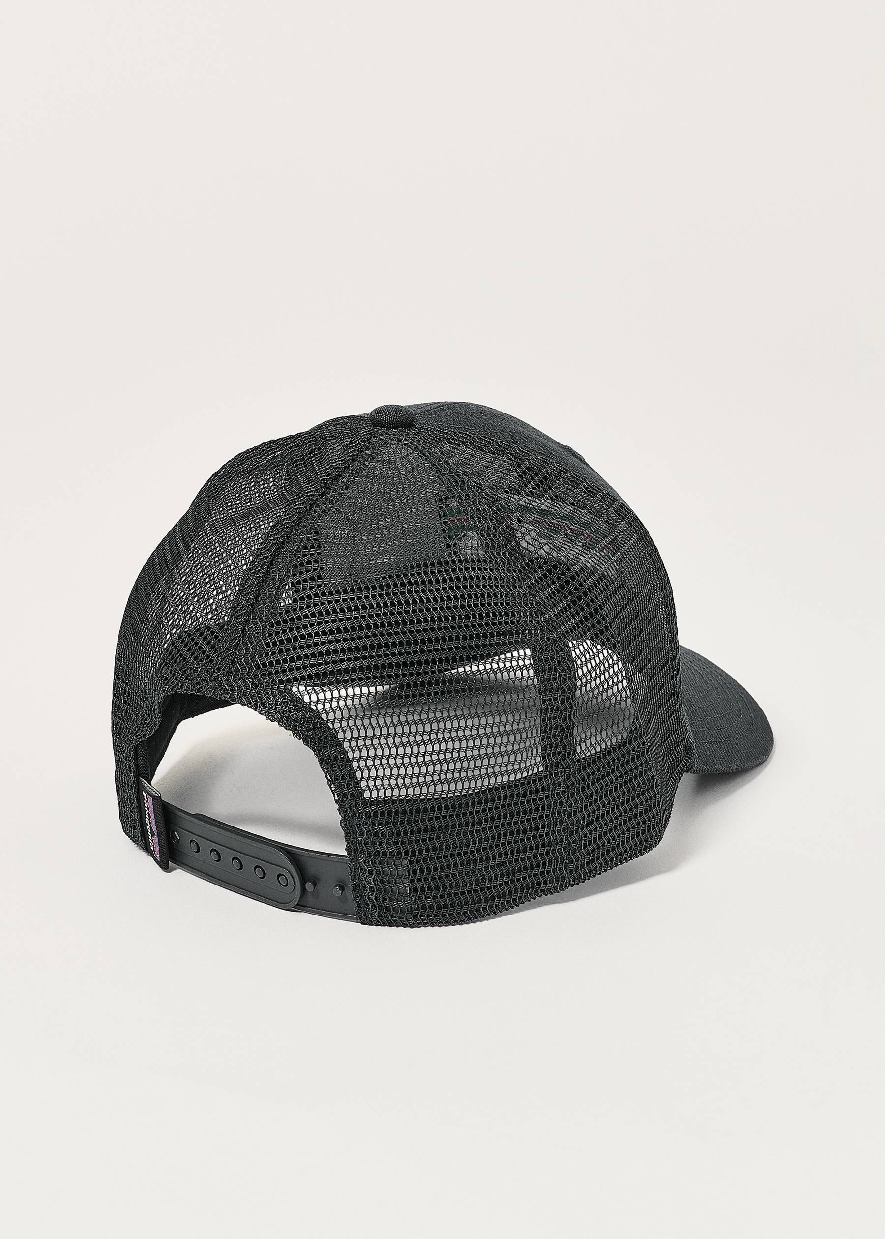 Image - 3 - P-6 Logo Trucker Hat