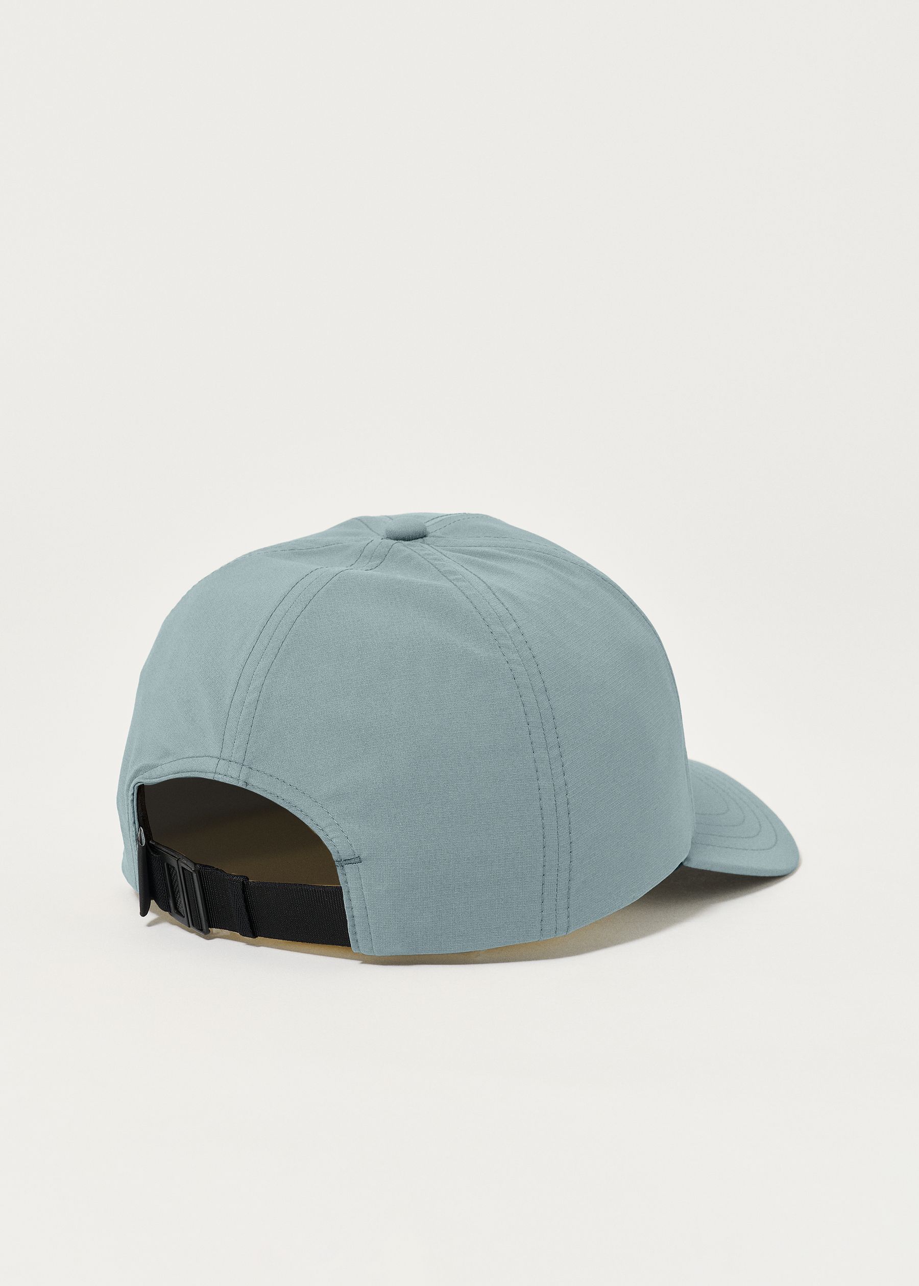 Image - 2 - Terrebonne Hat