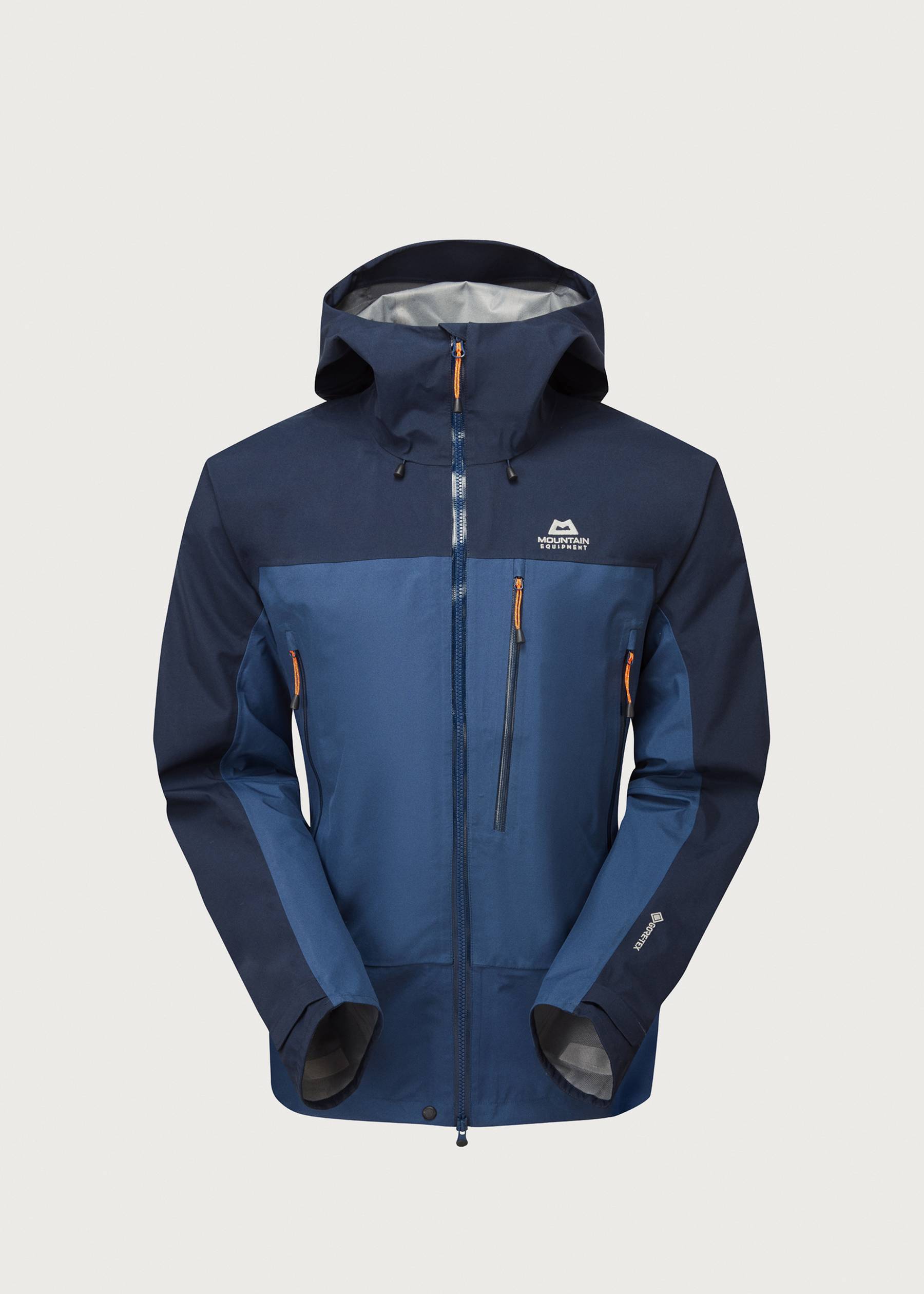Image - 2 - Makalu GORE-TEX Jacket