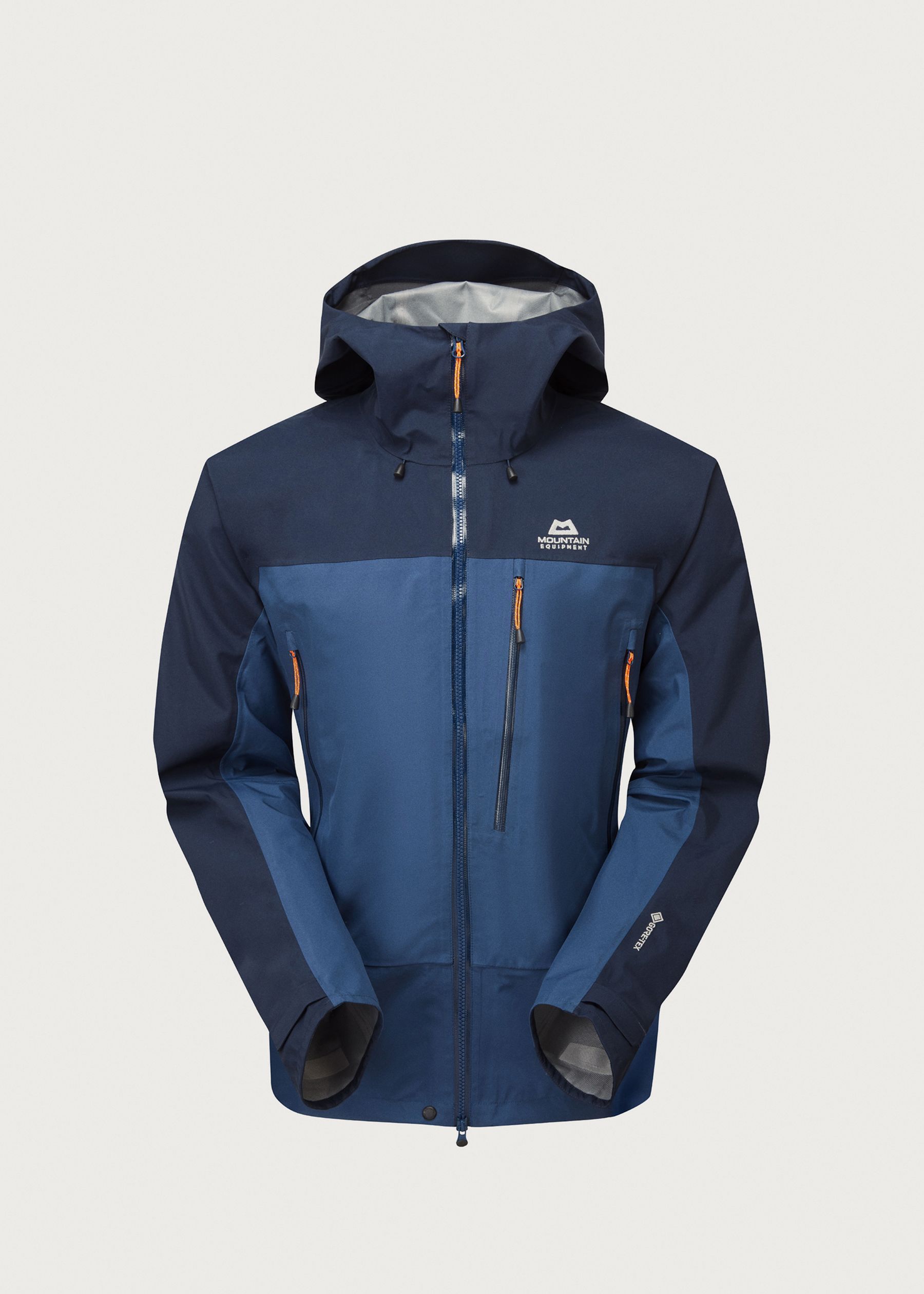 Image - 1 - Makalu GORE-TEX Jacket