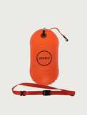 Swim Safety Buoy/Tow Float