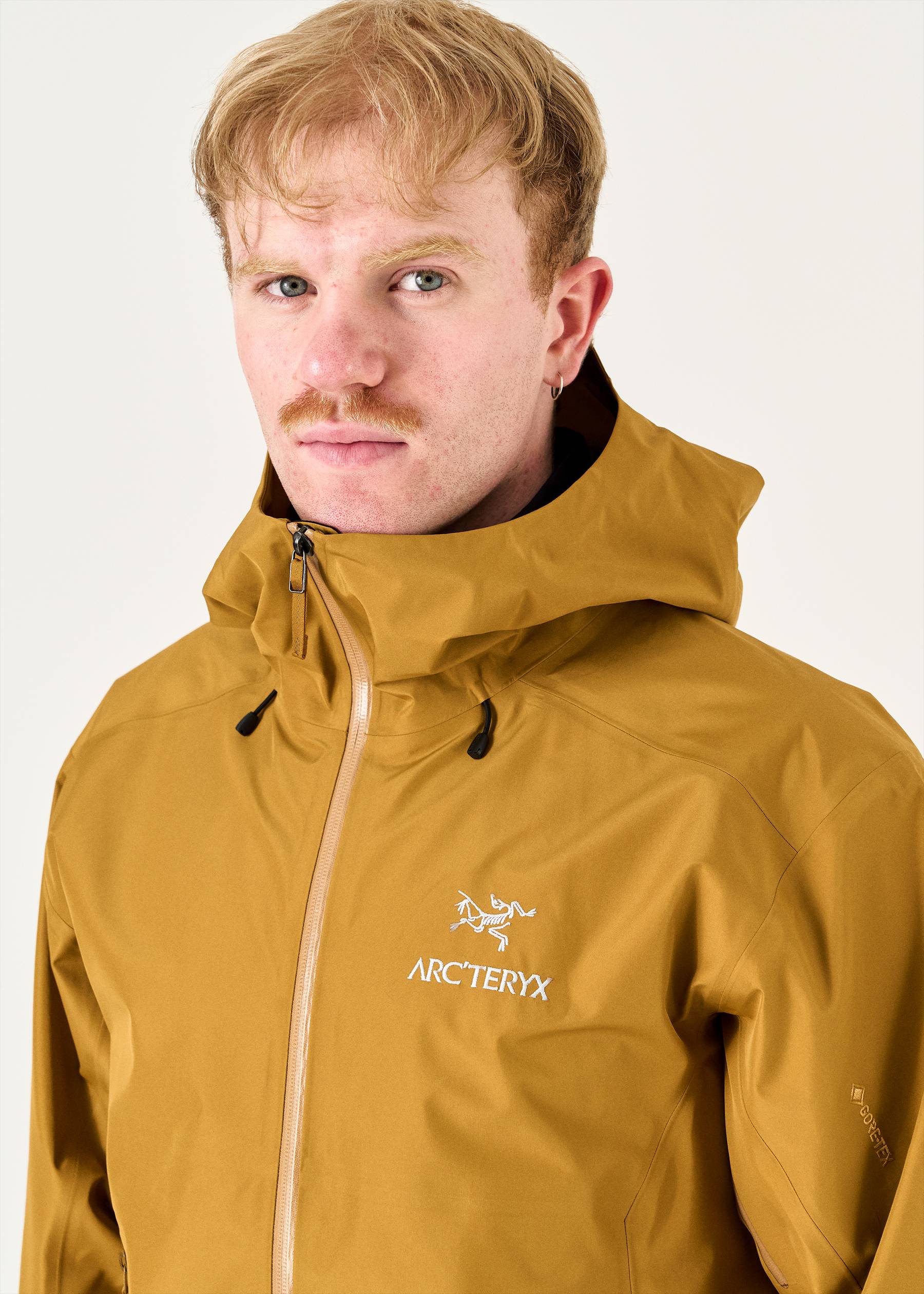 Arc'teryx Beta LT GORE-TEX Jacket