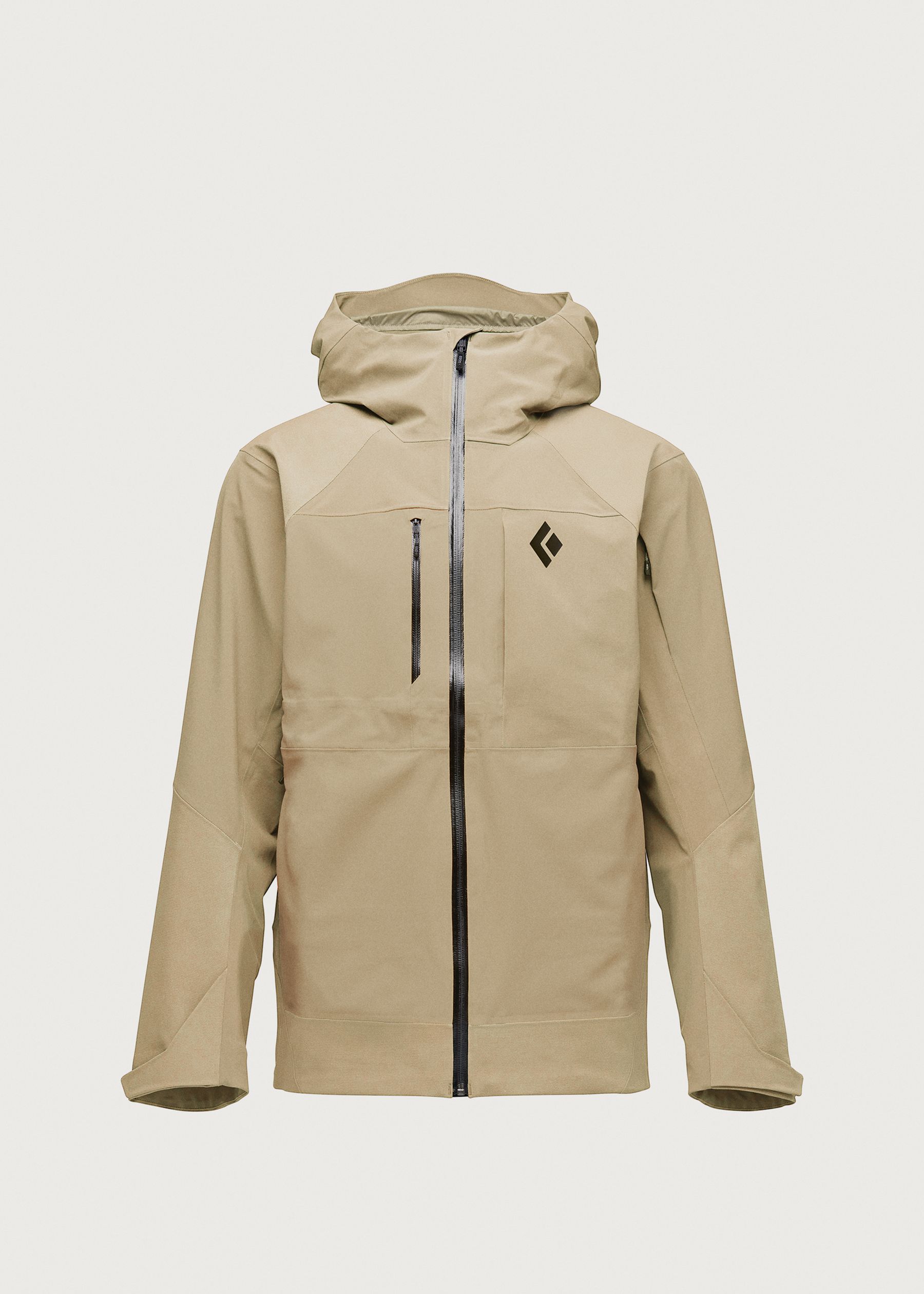 Image - 1 - Recon Pro Shell Jacket