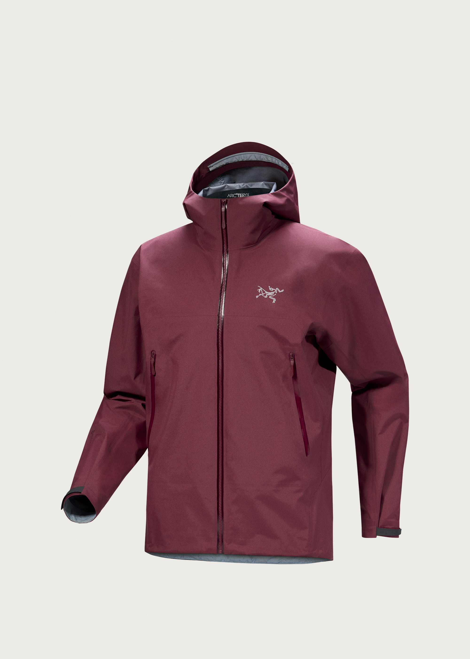 Arc'teryx Beta GORE-TEX Jacket