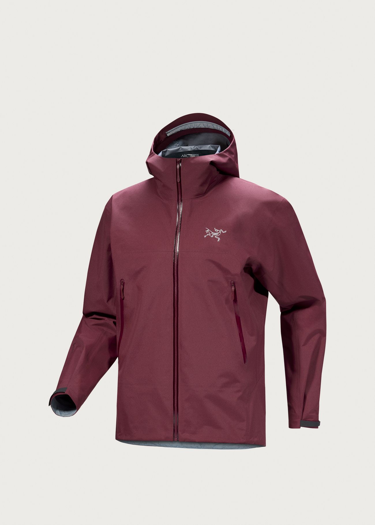 Arc'teryx Beta GORE-TEX Jacket