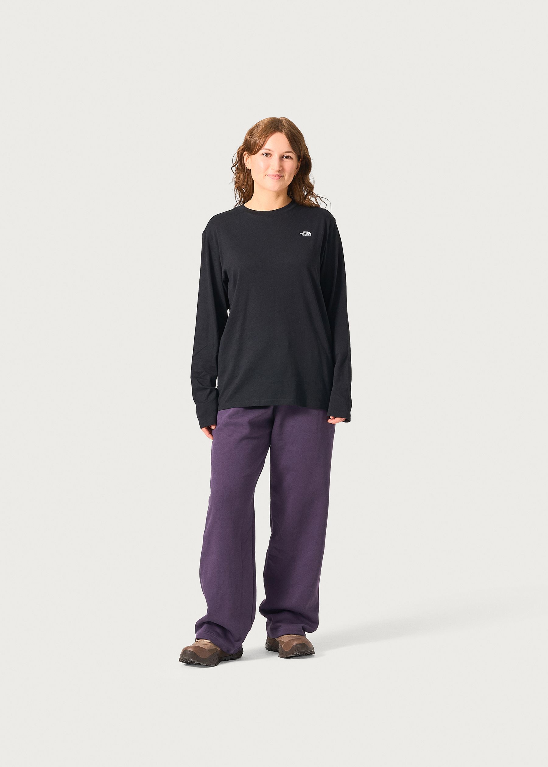 Image - 2 - TNF Essential Simple Dome Straight Leg