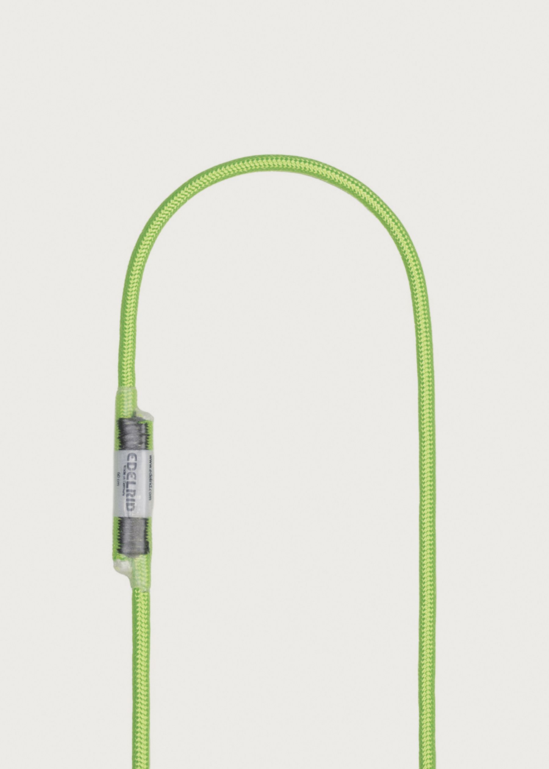 Image - 1 - HMPE Cord Sling 6mm x 60cm