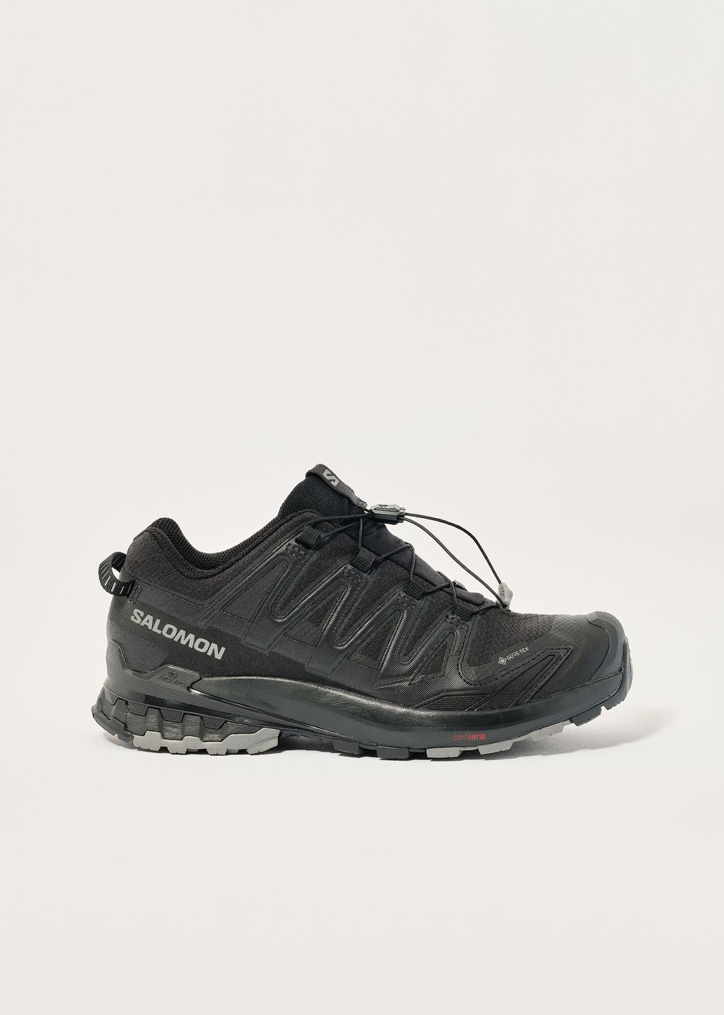 Salomon XA Pro 3D V9 GORE-TEX Walking Shoes
