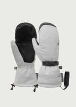 Cozy R-TEX XT Mittens