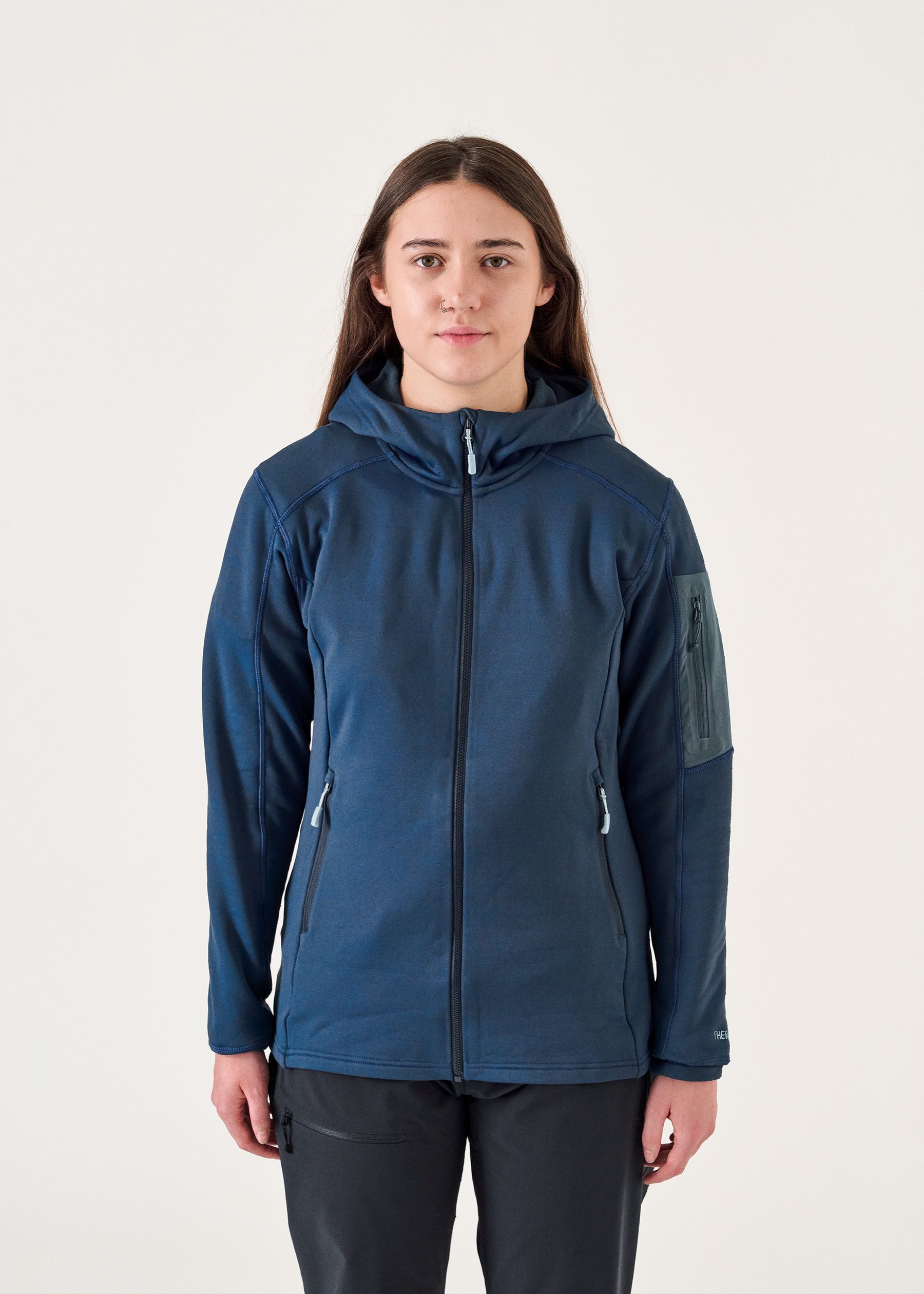 Image - 1 - Modulus Hoody