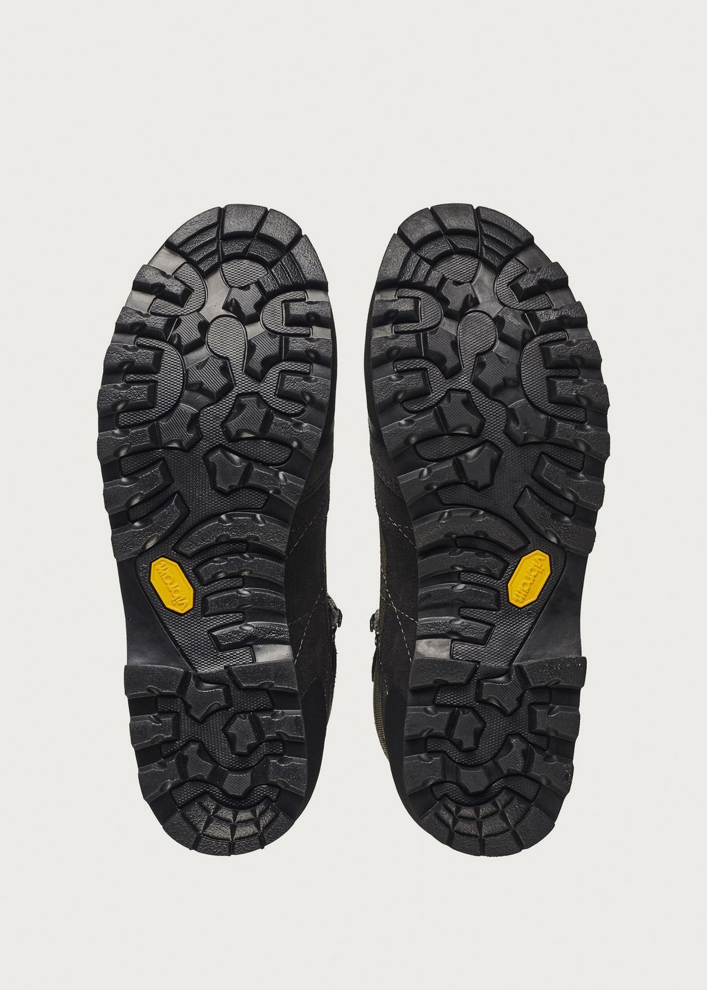 Tecnica Kilimanjaro II GORE-TEX Boots