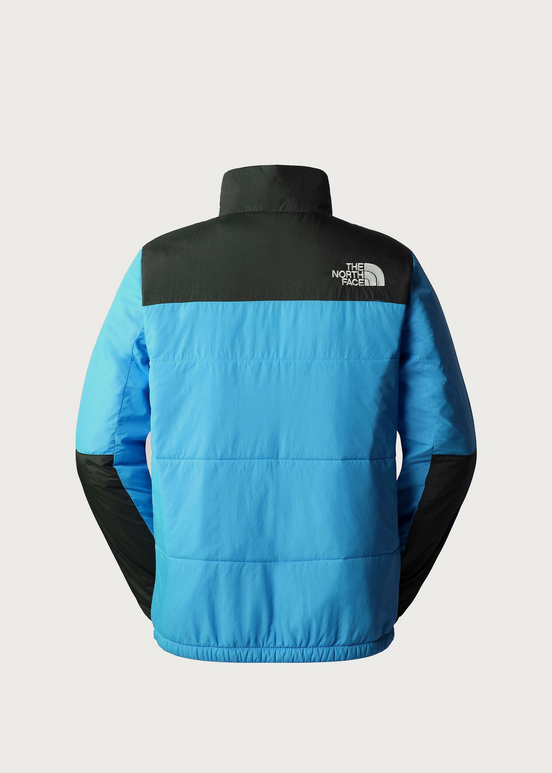Image - 2 - Gosei Puffer Insulated Jacket